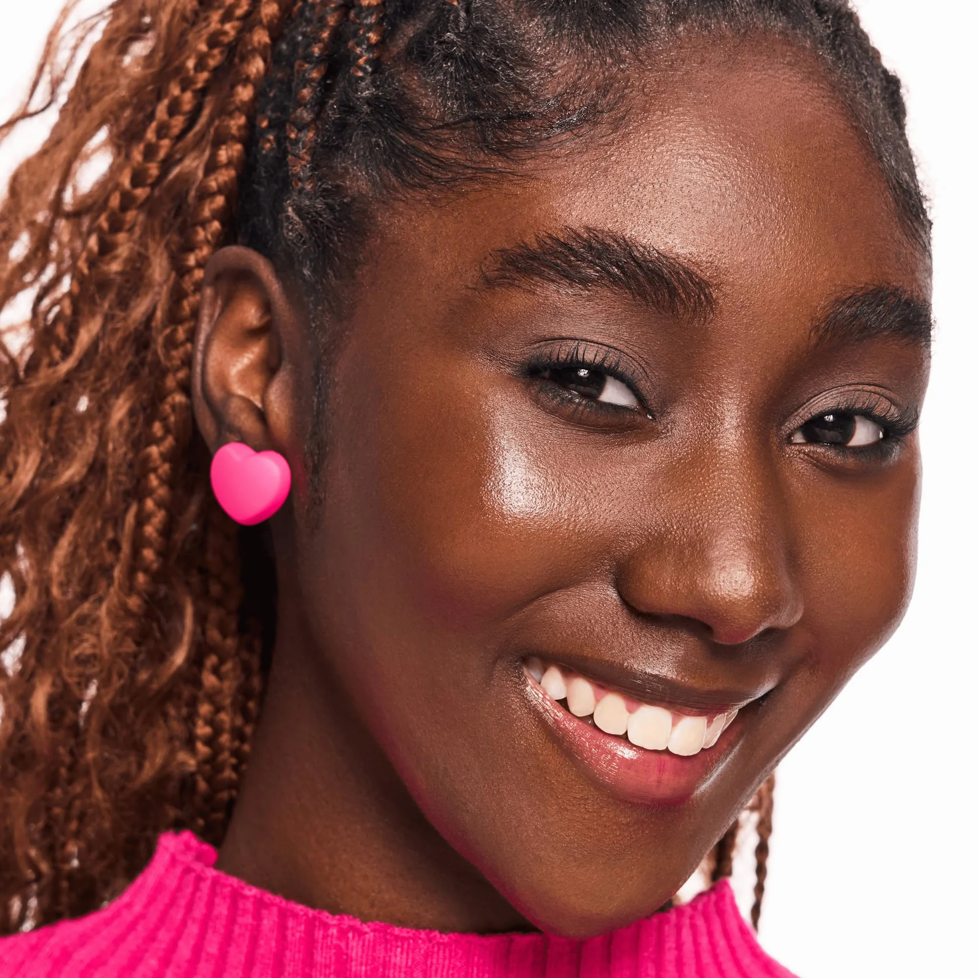 essence bálsamo tinte para labios y mejillas JUICY MELON, 3g