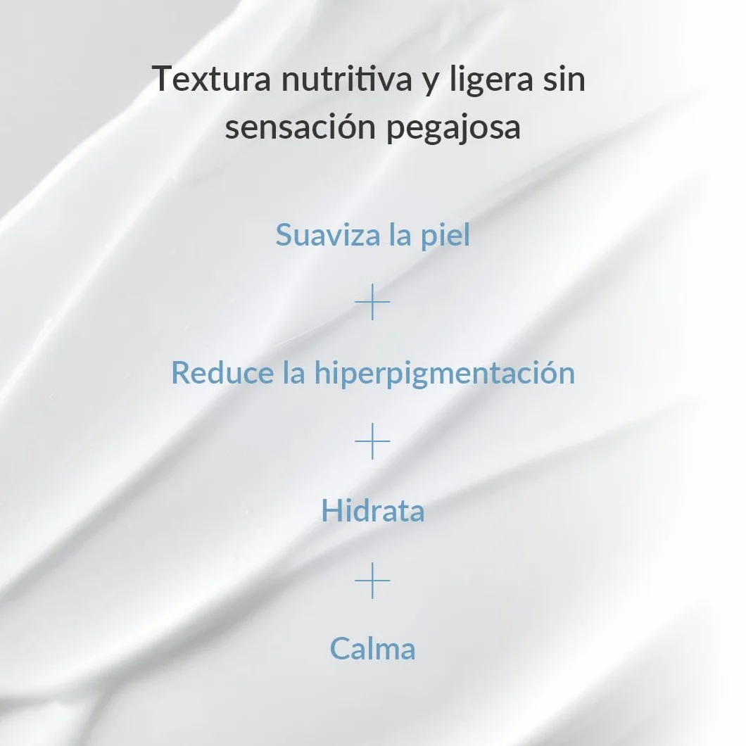 VILLAGE 11 FACTORY Loción Corporal con Ácido Glicólico AHA 12% 300g Exfoliante Sin Perfume Sin Parabenos