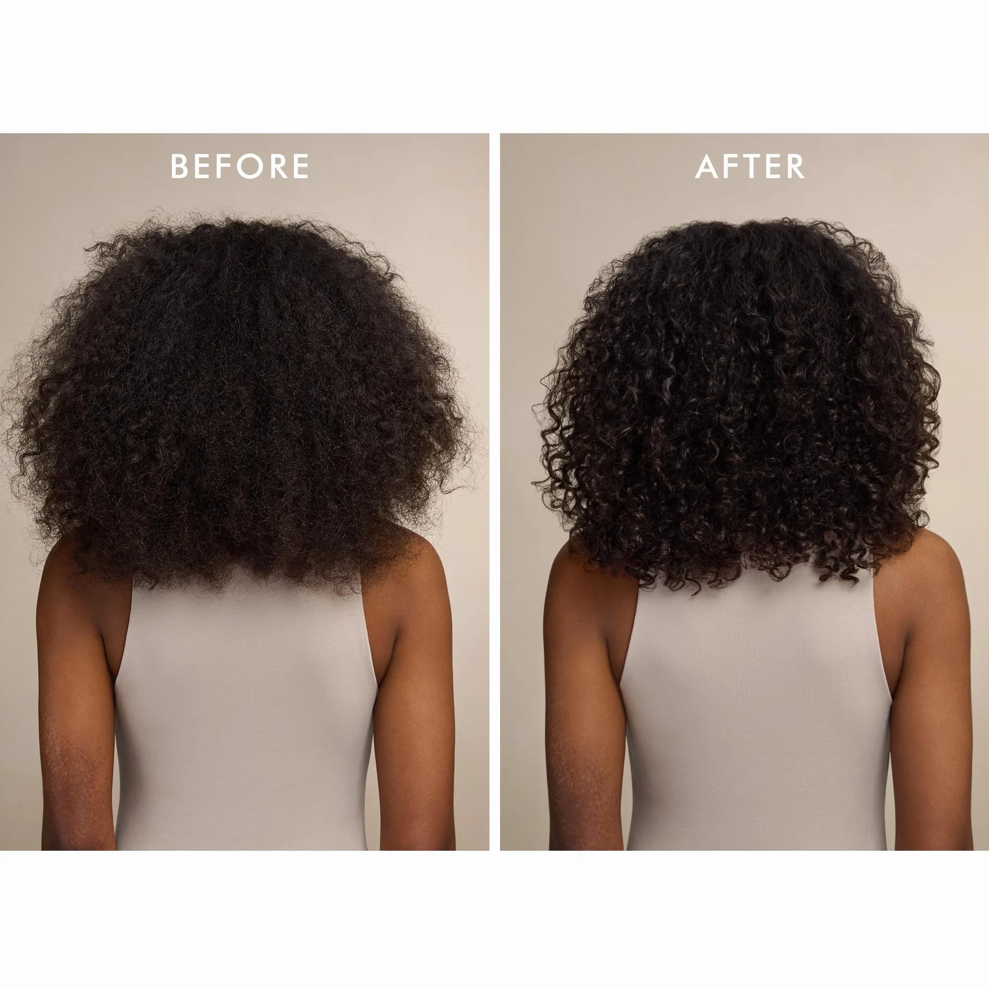 Moroccanoil Mascarilla Hidratante Intensa