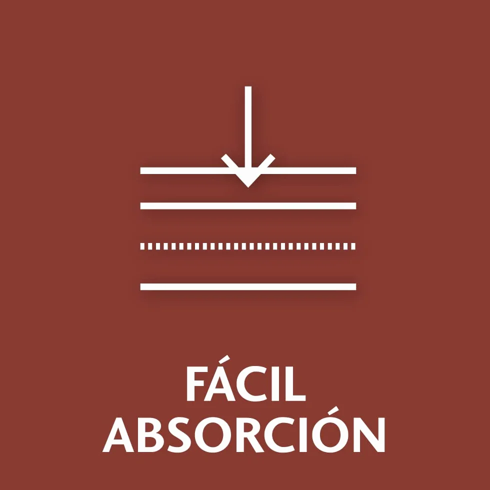 Trofolastin Angiogel Despigmentante Gel Reductor de Marcas Post-Hematoma 50ml