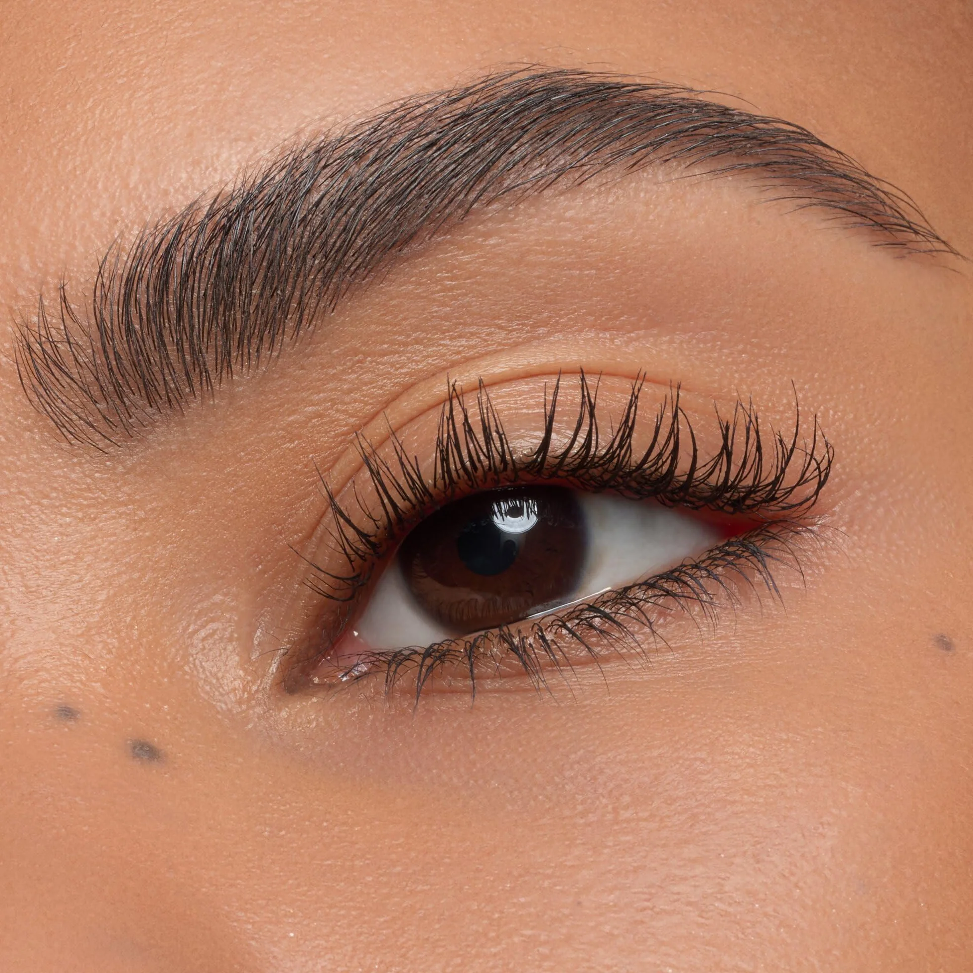Essence Mascara Without Limits Extreme Lengthening & Volume Ultranegro 13ml