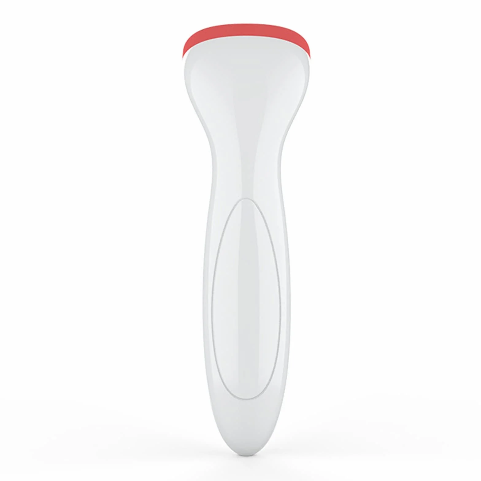 Dispositivo de cuidado de labios eléctrico Plumper de silicona para labios más llenos