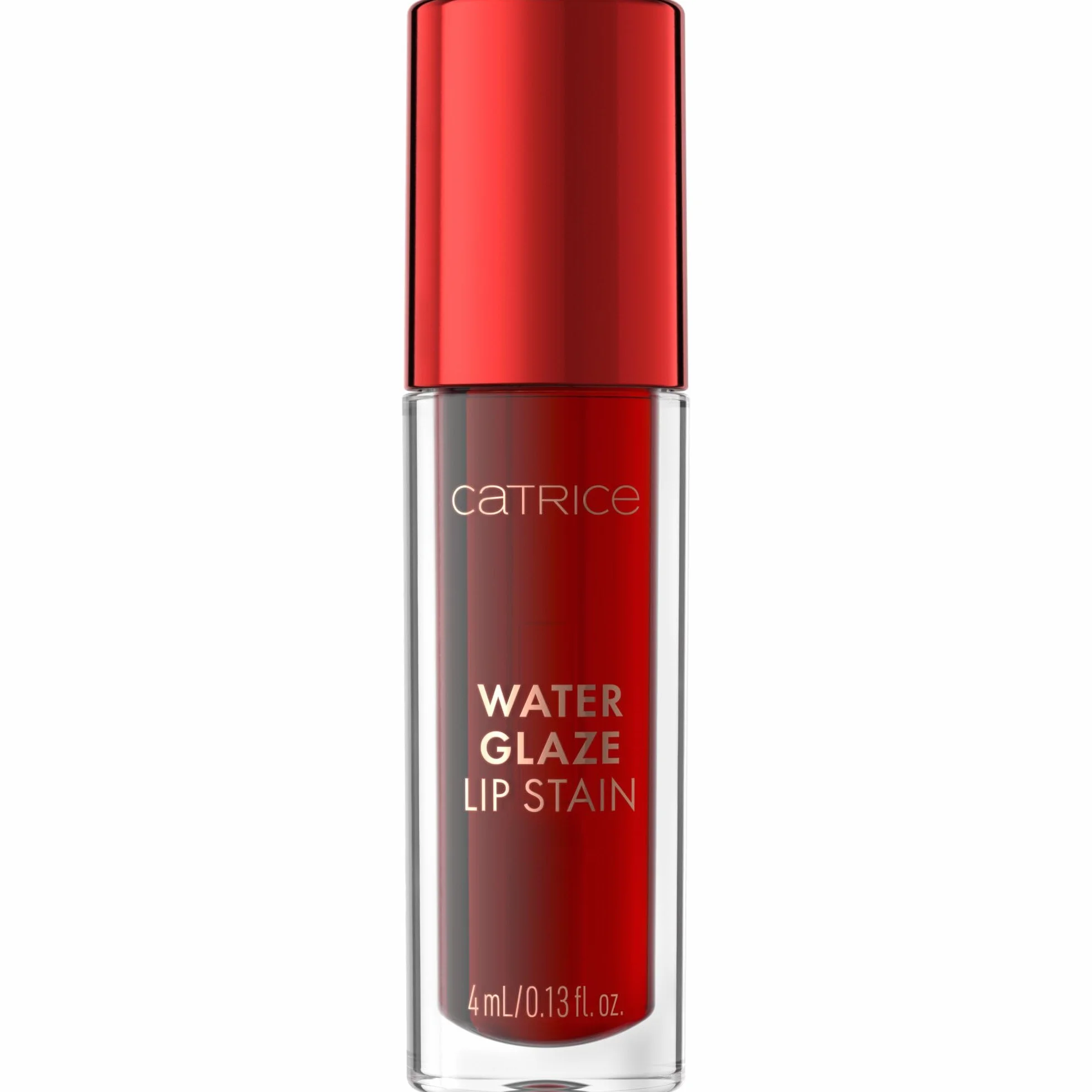 Catrice Tinte Water Glaze Lip Stain 4ml
