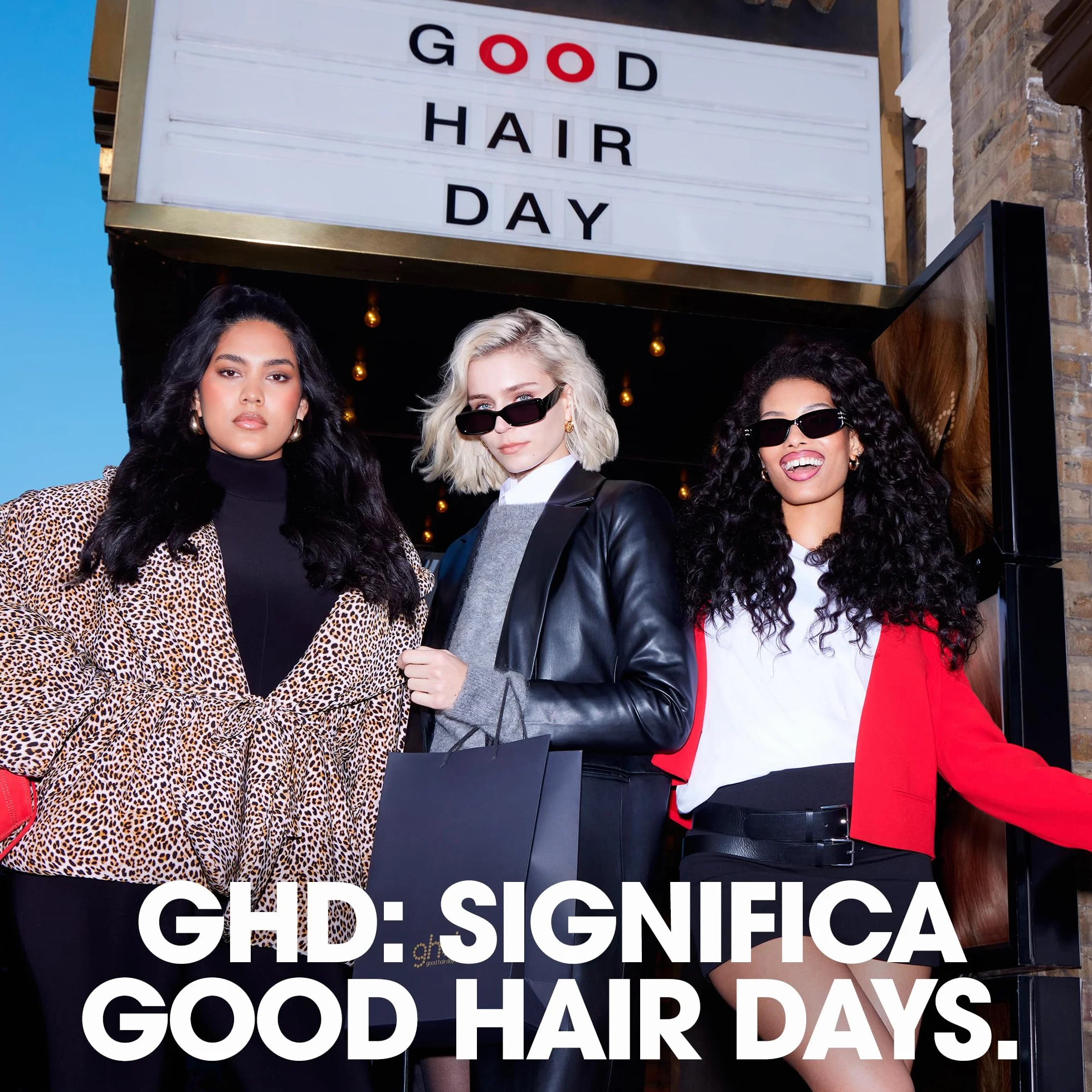 GHD Neceser térmico funda transporte plancha pelo compatible Gold Platinum+ Chronos Original Max Mini Glide