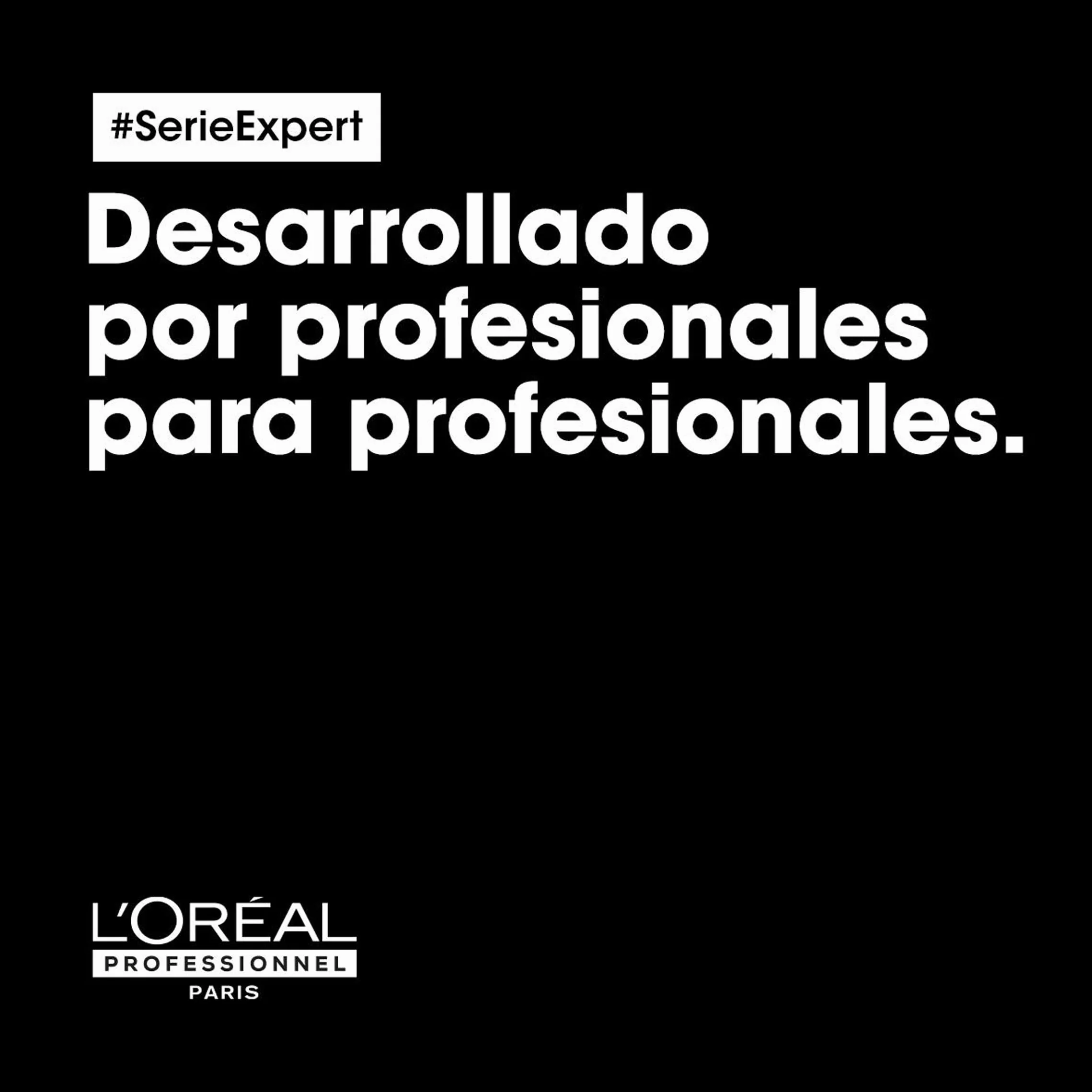 L'Oréal Professionnel Serie Expert Vitamino Color Spray 10 en 1 con Resveratrol, Perfeccionador del Color para Cabello Teñido, 190 ml