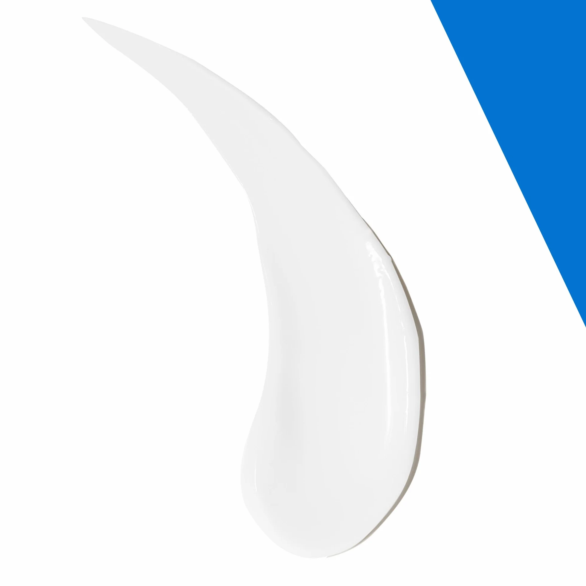 CeraVe Loción Hidratante Intensiva para Pieles Muy Secas con Ceramidas y Manteca de Karité
