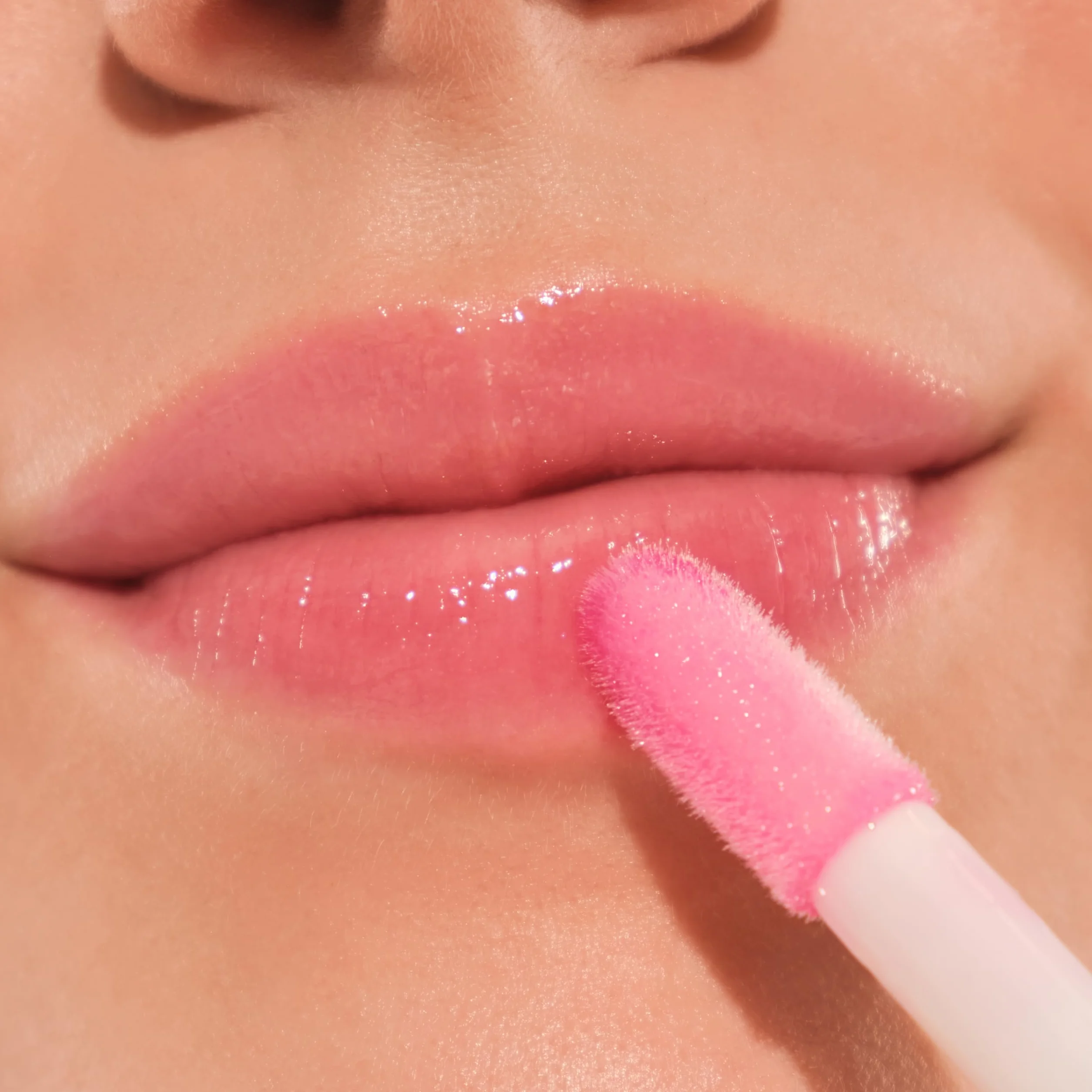 essence hydra kiss LIP OIL trio 12ml
