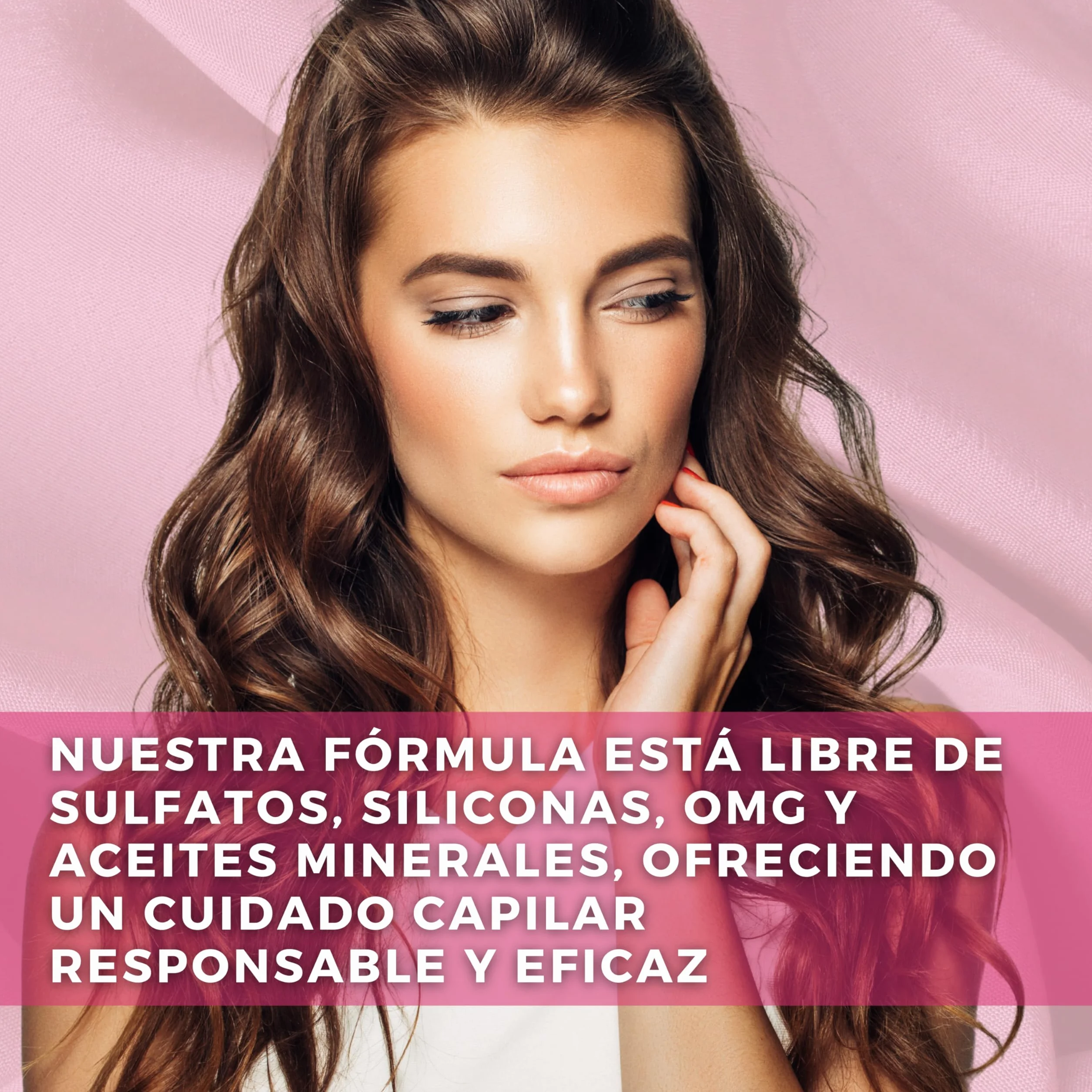 Kerargan Exfoliante Purificante de Queratina para Cabello Dañado 250ml