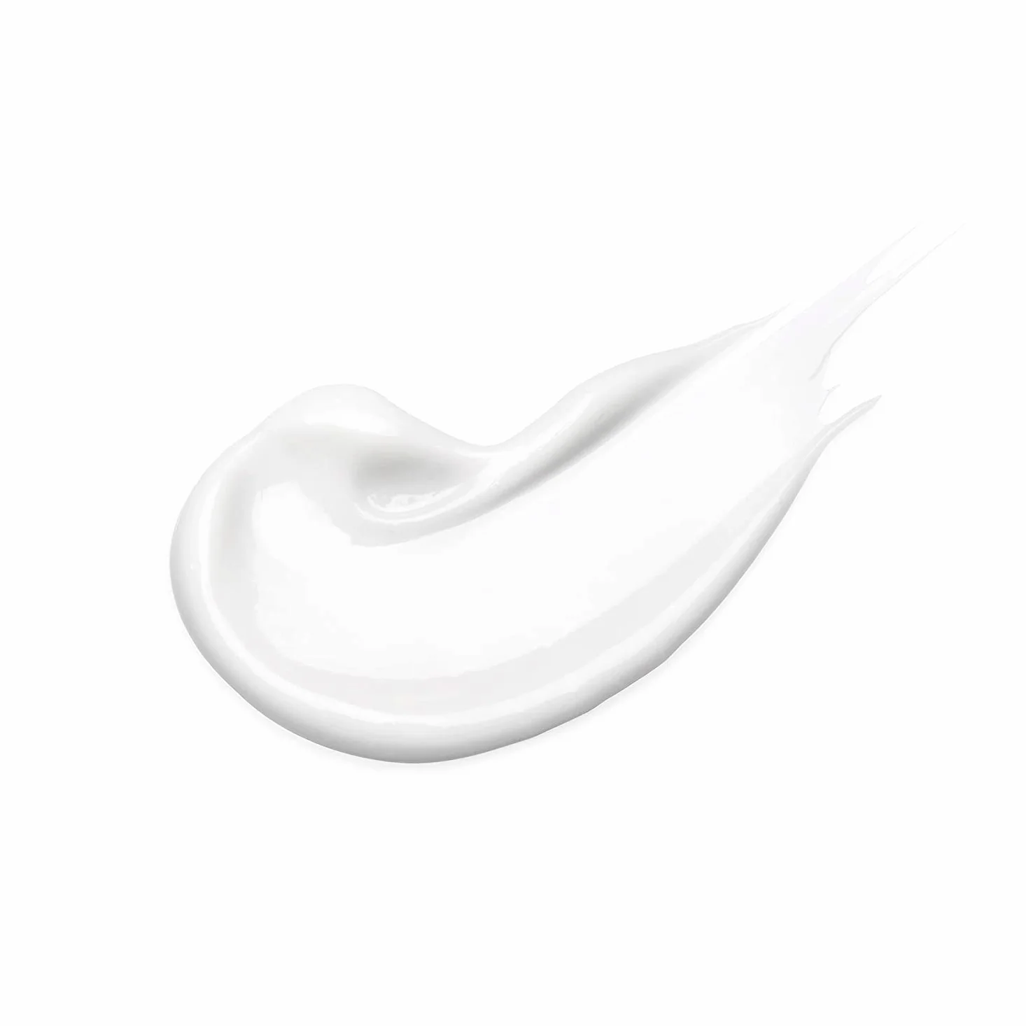 Eucerin Intensive Repair Very Dry Skin Lotion - 16.9 oz - 2 pk by Eucerin