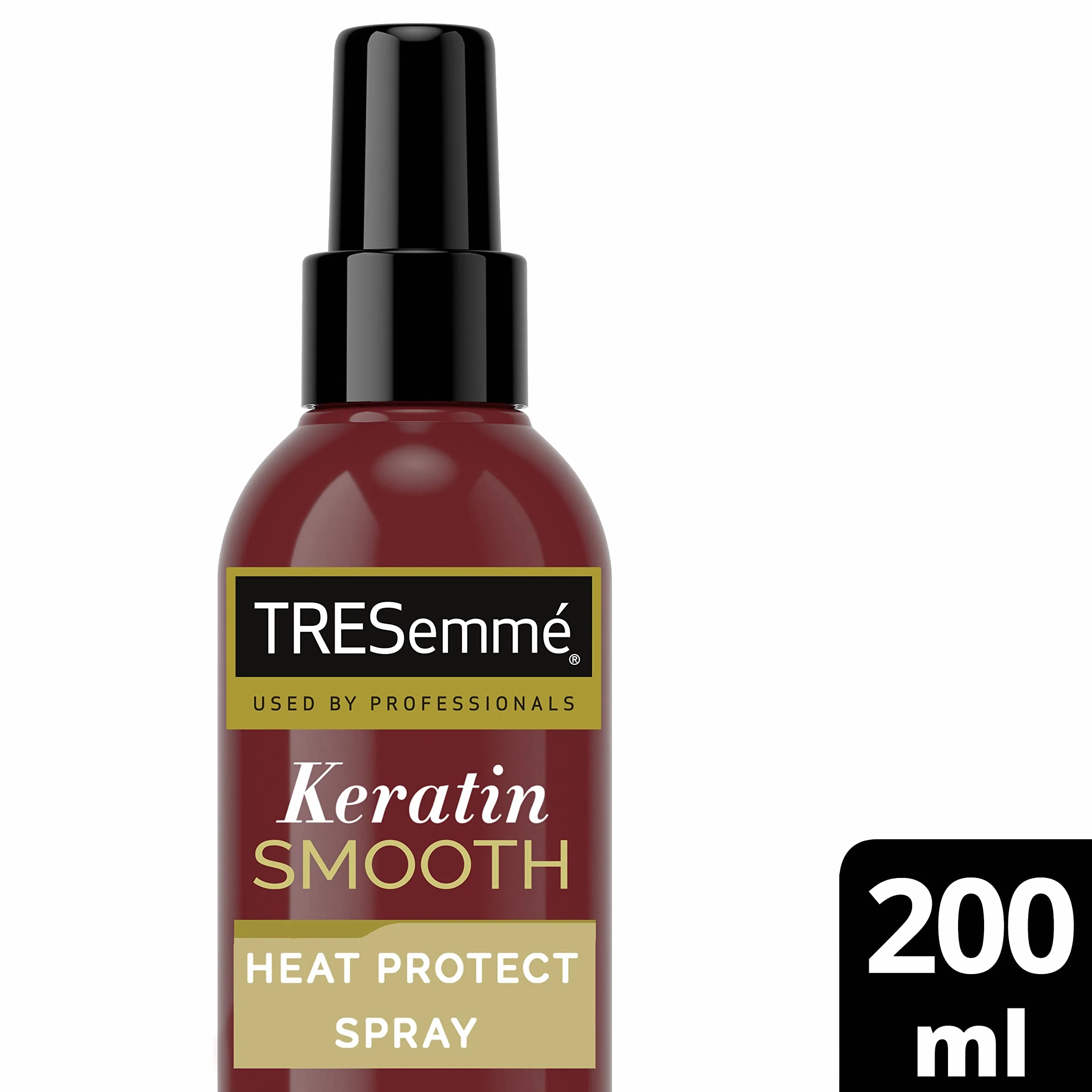 TRESEMME SPRAY PROTECTOR KERATINA 200ML