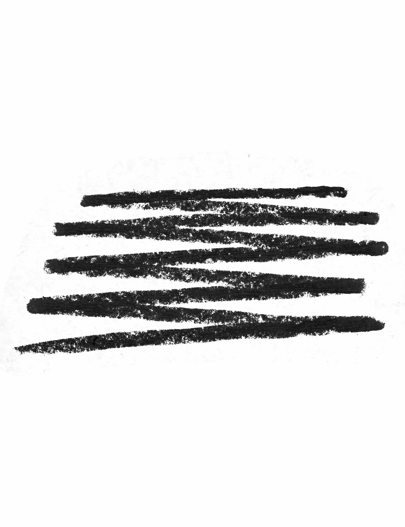 Flormar Extreme Tattoo Gel Pencil 006 Onyx water resistant eyeliner pigmentado larga duración waterproof