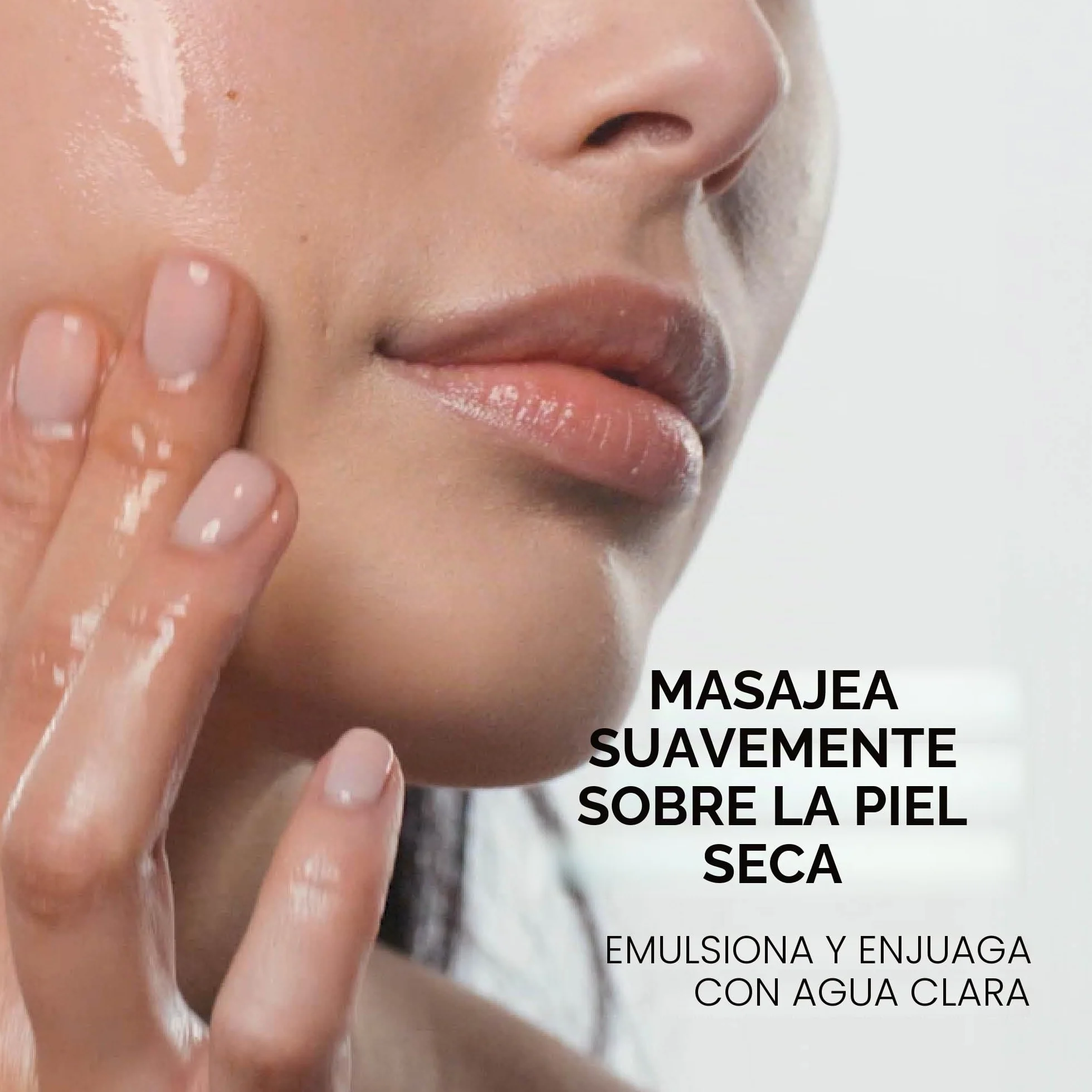 Filorga Skin-prep Perfecting Cleansing Oil