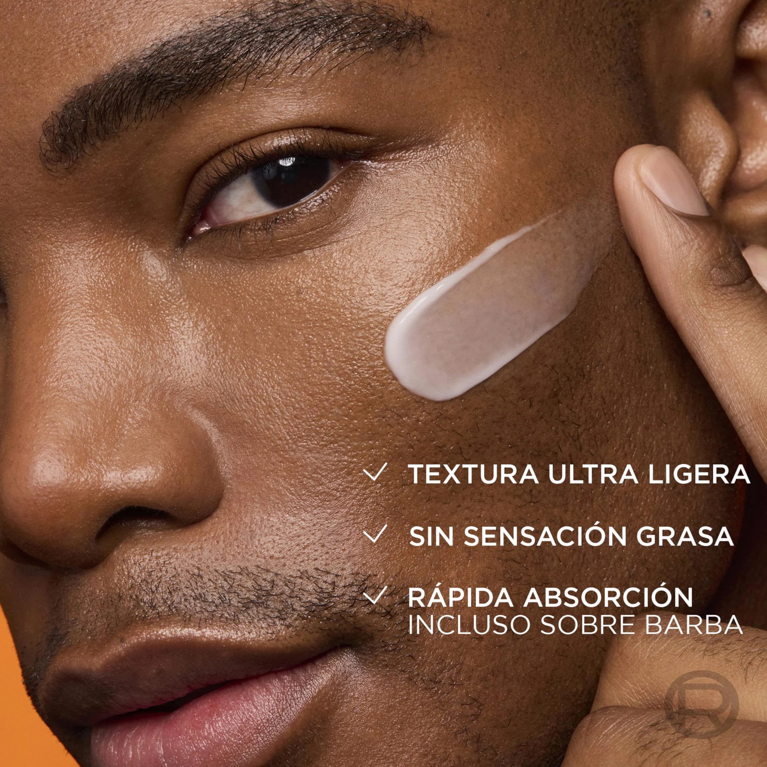 L'Oreal Paris Men Expert 24H Hydra Energetic cuidado hidratante anti-fatiga 50 ml