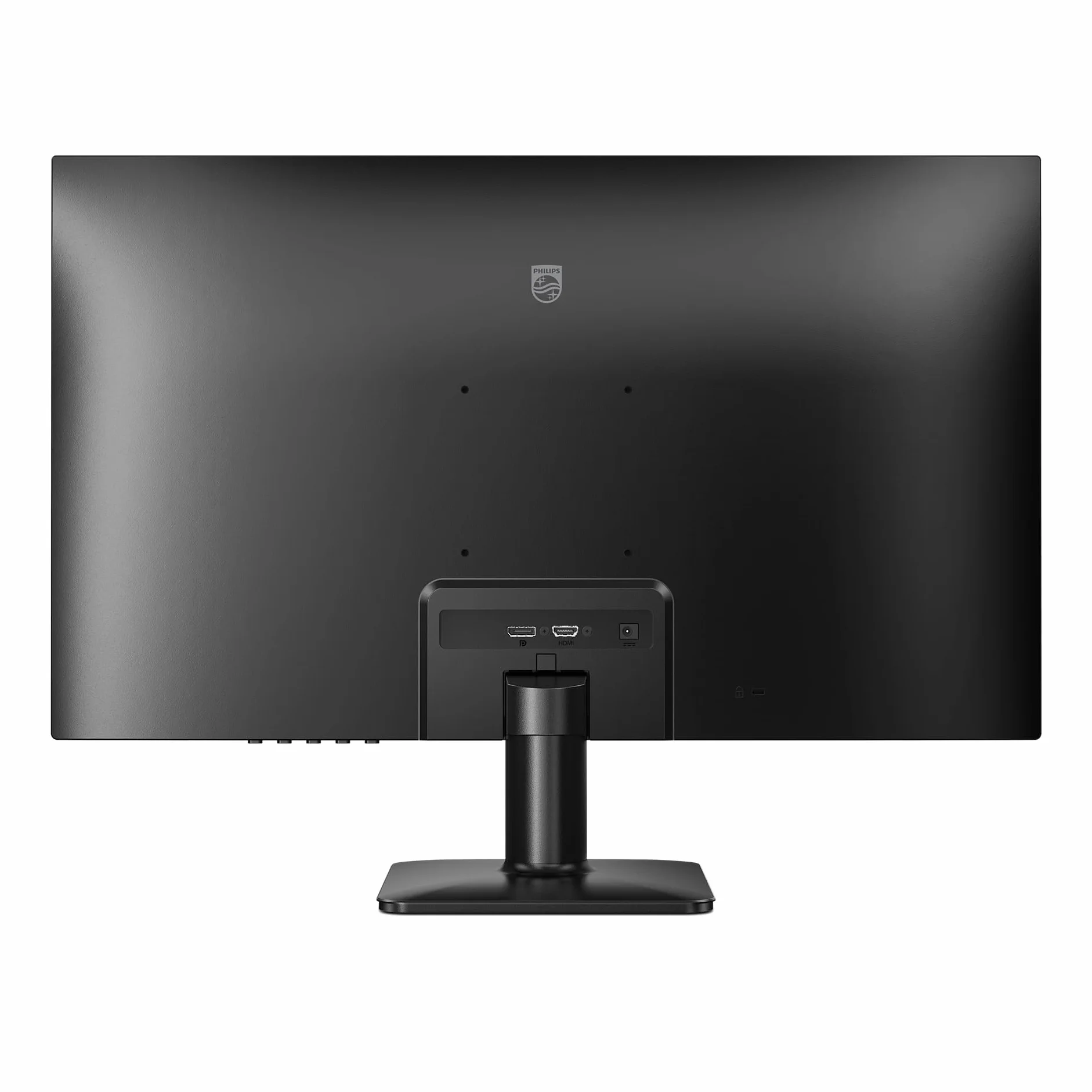 Philips 27E2N1500L Monitor 27 Pulgadas QHD 75Hz IPS 1ms MPRT Adaptive Sync HDR10 2560x1440 Negro