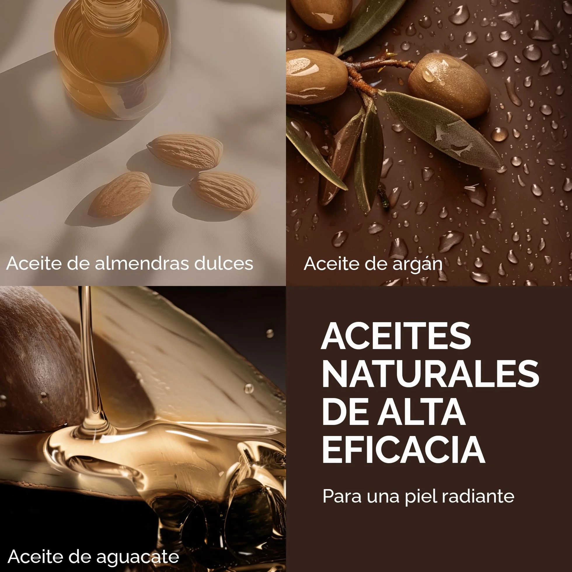 PraNaturals Exfoliante Corporal de Sal del Mar Muerto 500g Body Scrub para Nutrir la Piel, Rico en Minerales Naturales