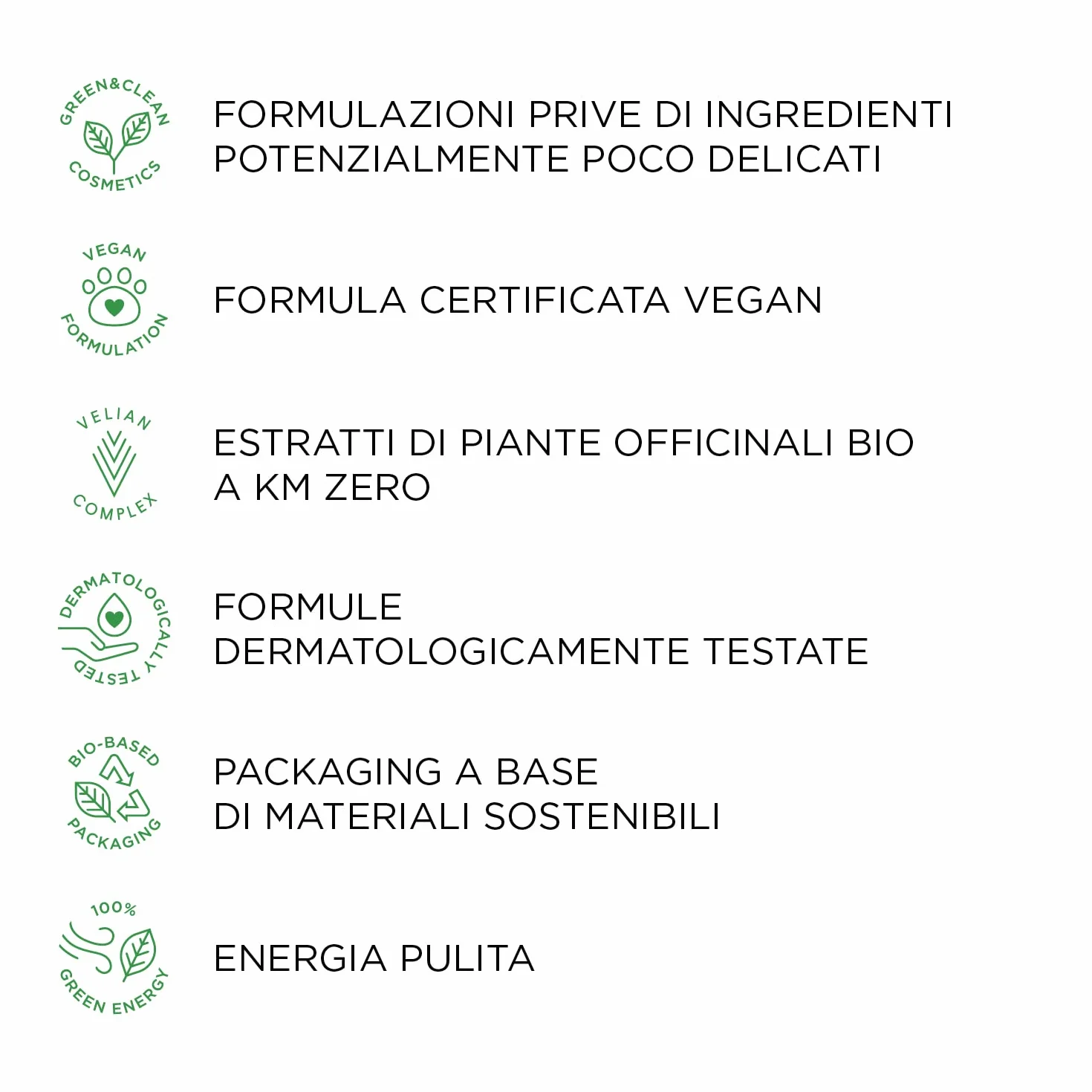 Kemon Actyva Disciplina Mask nutritiva disciplinante para cabello encrespado con ácido hialurónico y aceite de almendras 200 ml