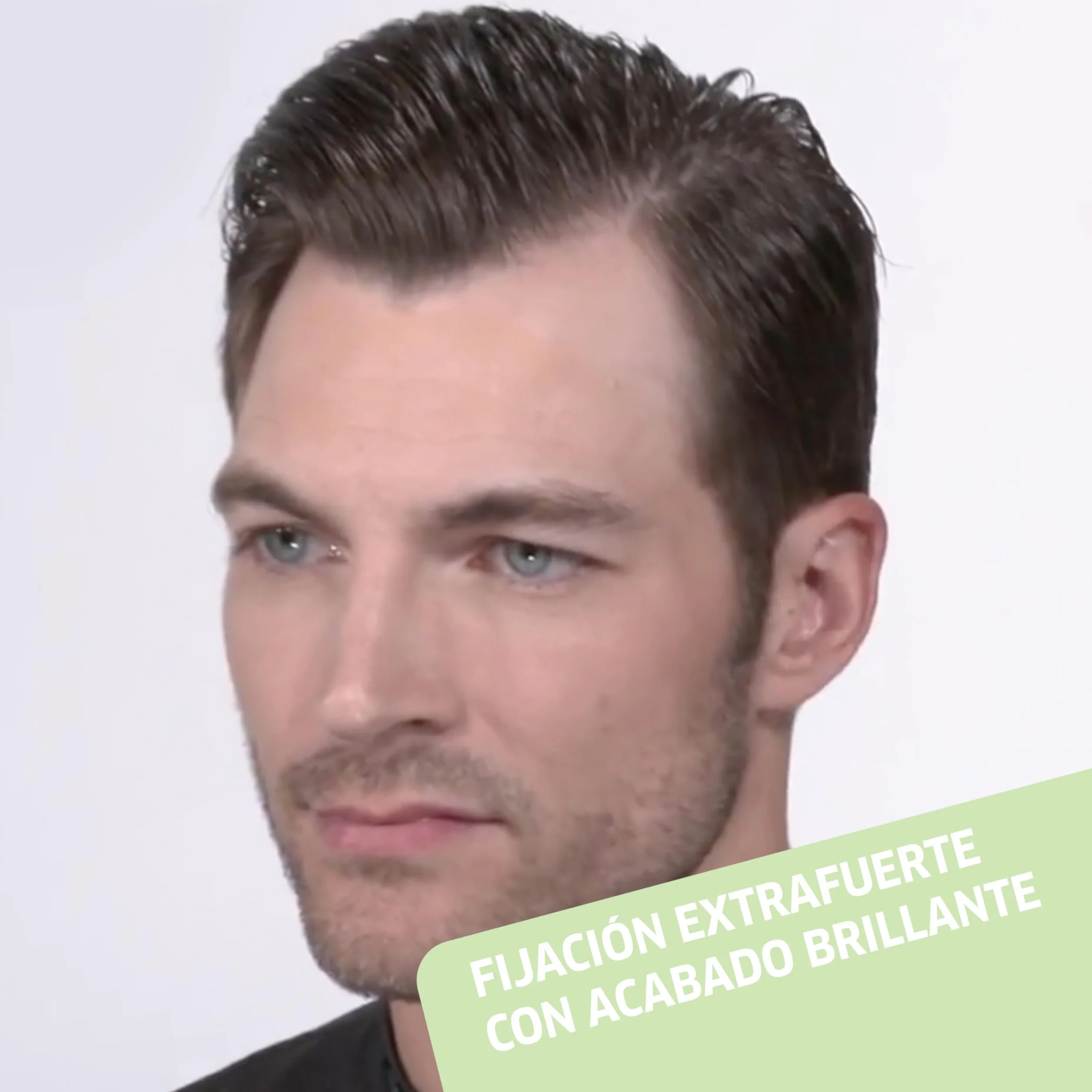 Wella Professionals EIMI Textura