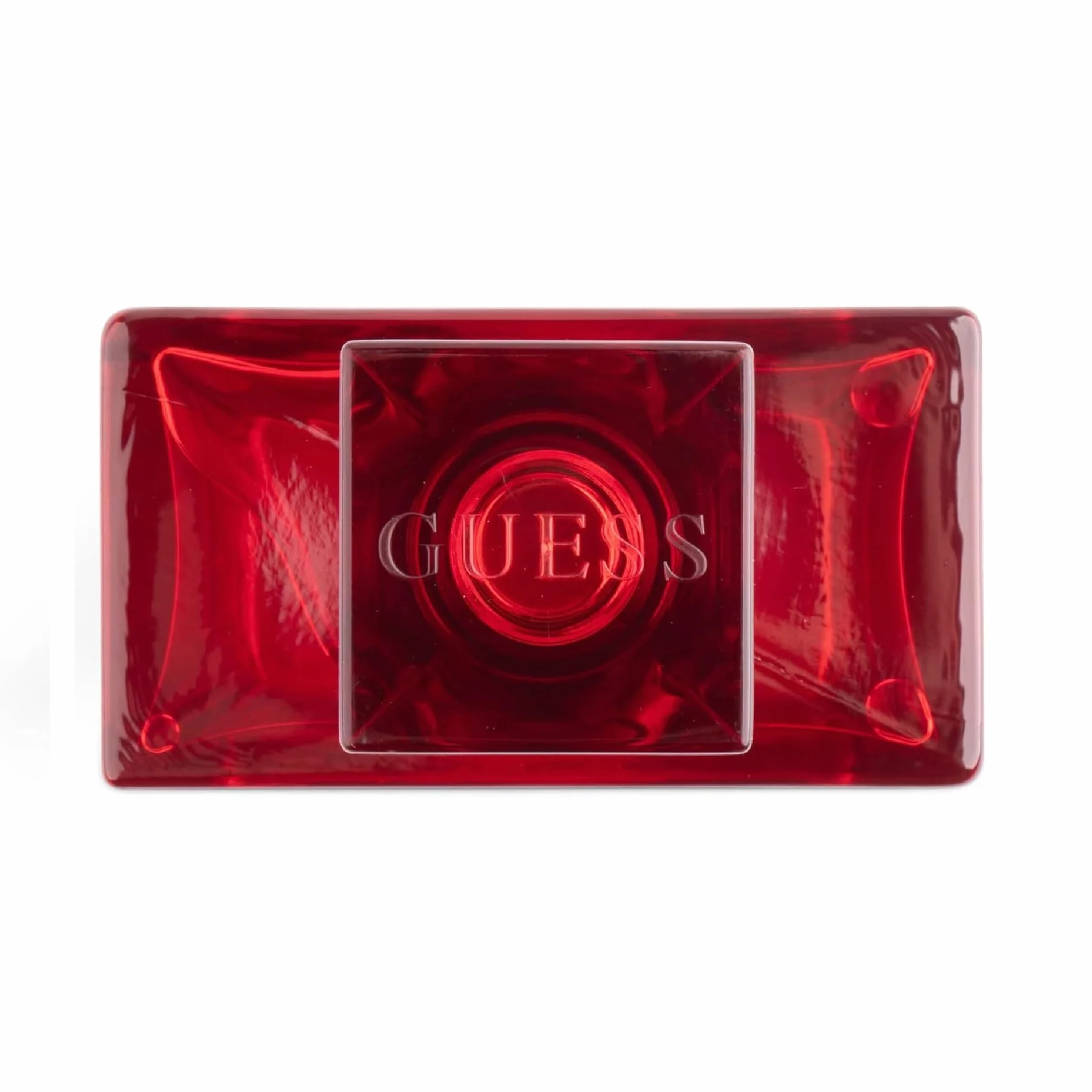 GUESS Seductive Red Eau de Toilette para Mujer 30 ml