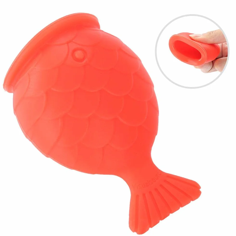 Lips Enhancer, Dispositivo de Belleza Portátil para Rellenar Labios