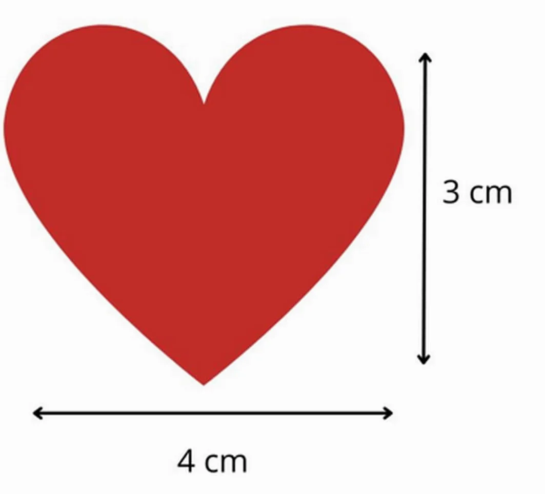 Detalles para bautizo, comunión, cumpleaños - Piruleta de jabón aromático en forma de corazón - Regalo original para eventos - Pack especial 35 uds. para regalo a invitados - Aroma: Frambuesa
