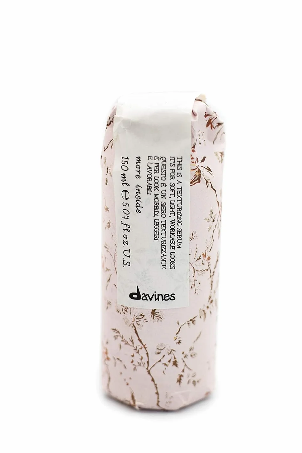 Davines Mi Texturizing Serum 150 ml