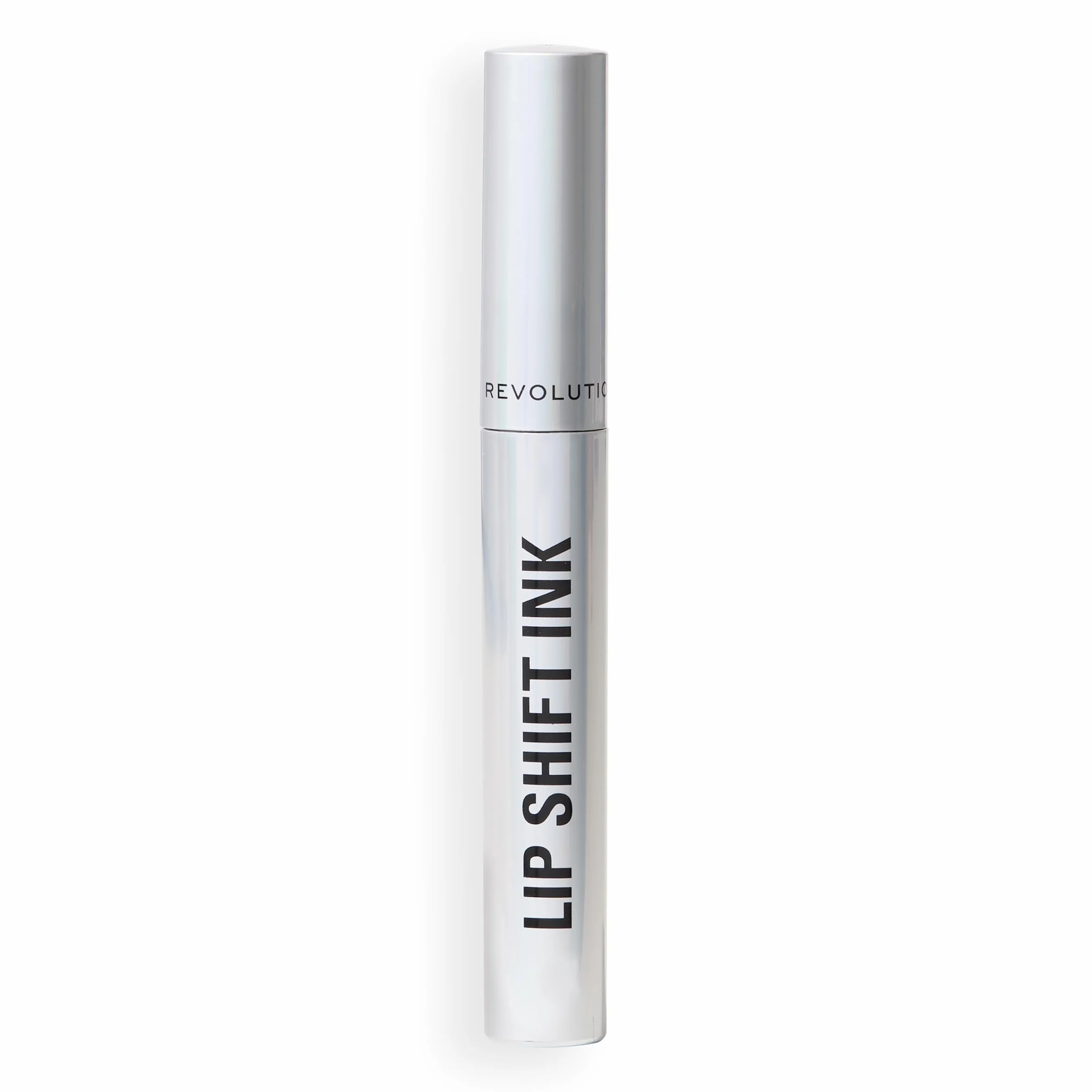 Revolution Lip Shift Ink Peel Off Lip Liner Stain - Nude Talk - 1,8 ml - Delineador labial mate vegano