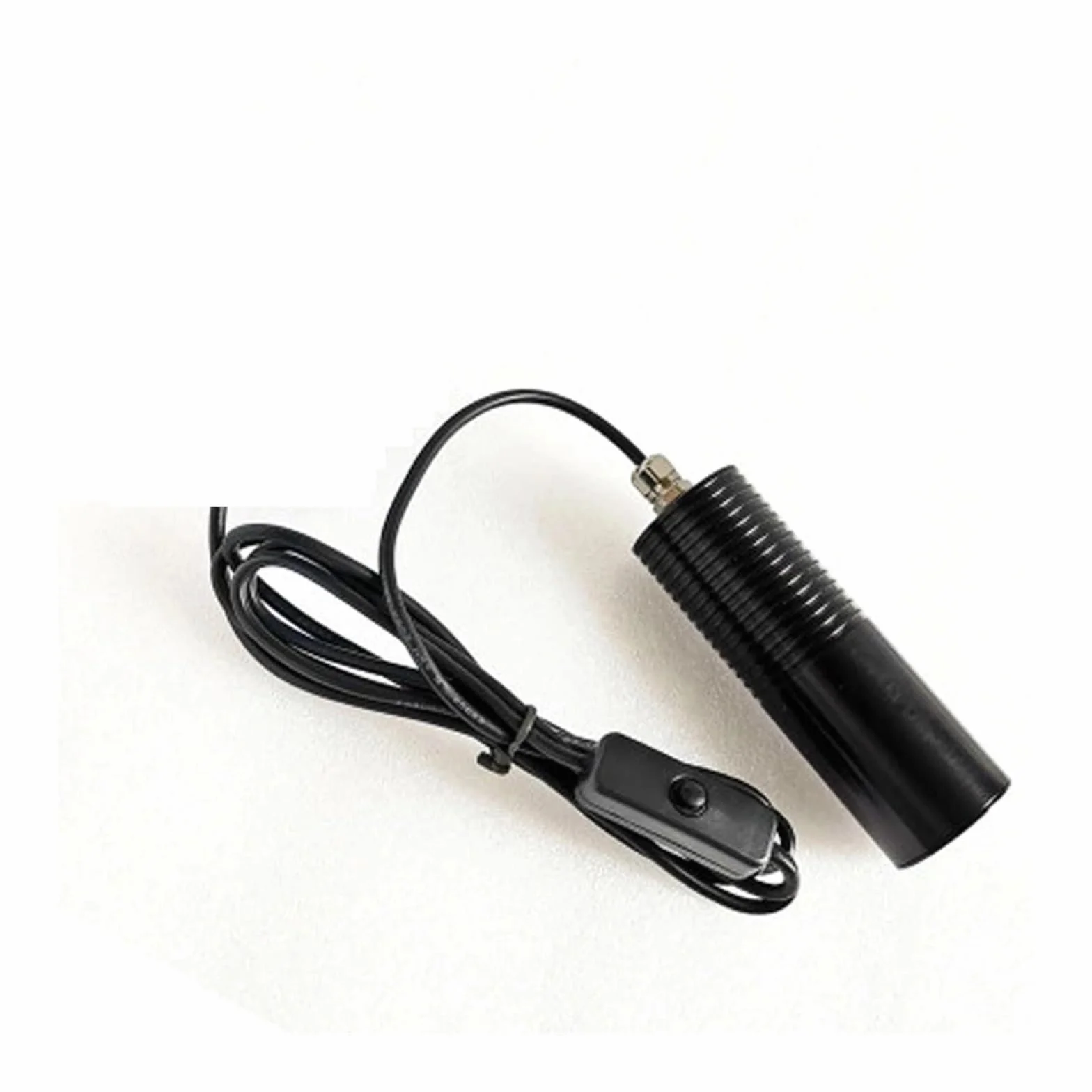 Lámpara de curado de resina LED UV, secador de uñas, luz de curado, linterna de LED UV for resina epoxi UV, pegamento adhesivo, herramienta de equipos de joyería(365nm,100W Dimming)