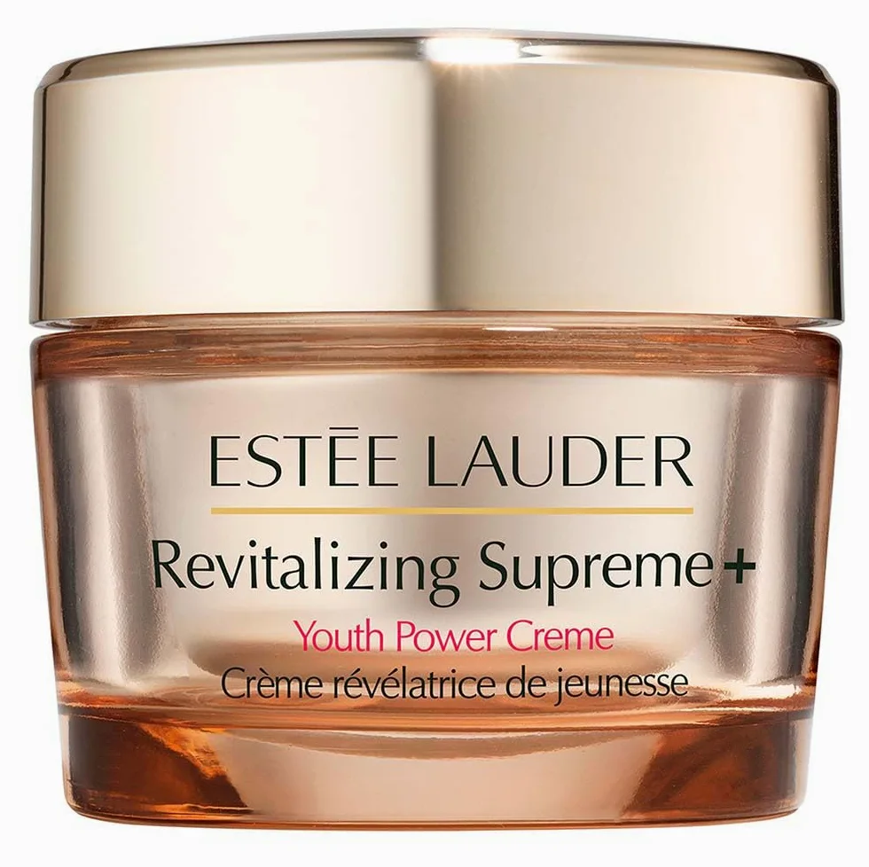 Revitalizing Supreme + Youth Power Creme 50ML