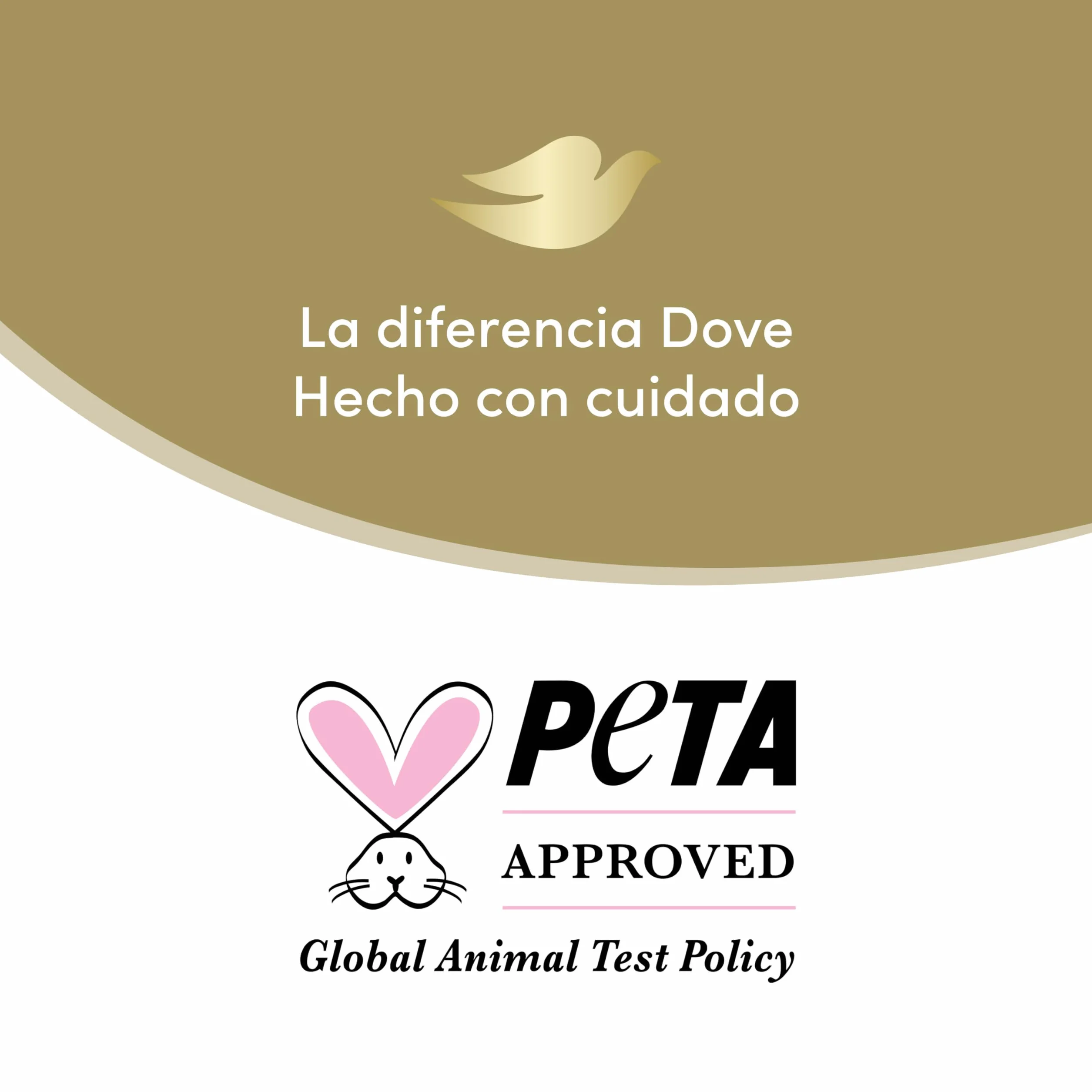 Dove Loción Corporal Autobronceadora Summer Revived 2x200ml Bronceado Gradual Acabado Natural Pieles Medias y Oscuras