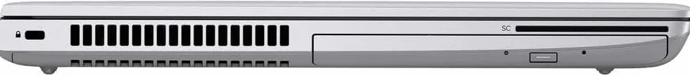 HP ProBook 650 G5 Portátil 15,6" FHD Intel Core i5-8265U 8GB RAM 256GB SSD Teclado Japonés QWERTY Windows 11 Pro Reacondicionado