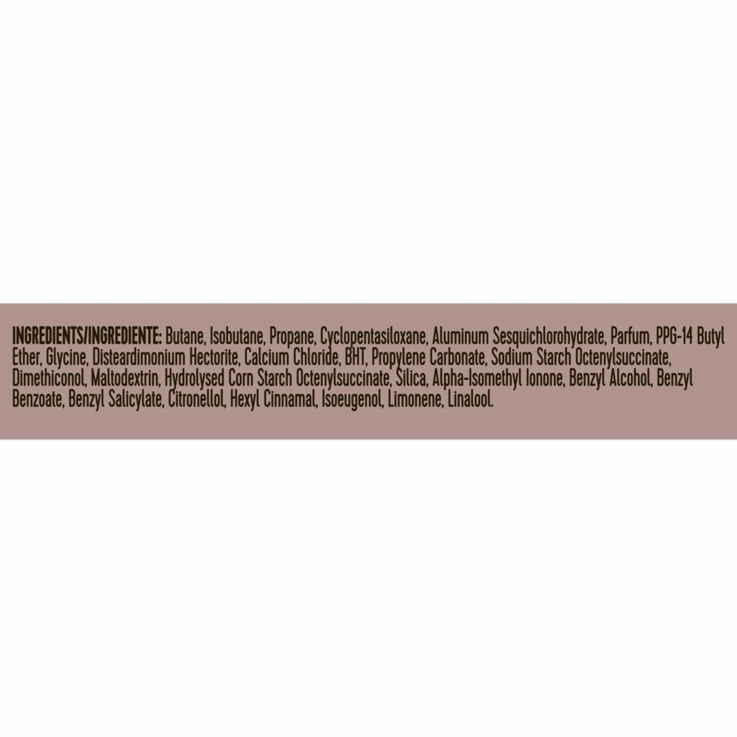 Rexona Maximum Protection - Aerosol antitranspirante con 48 horas de protección contra la sudoración intensa y el olor corporal, 150 ml, 6 unidades