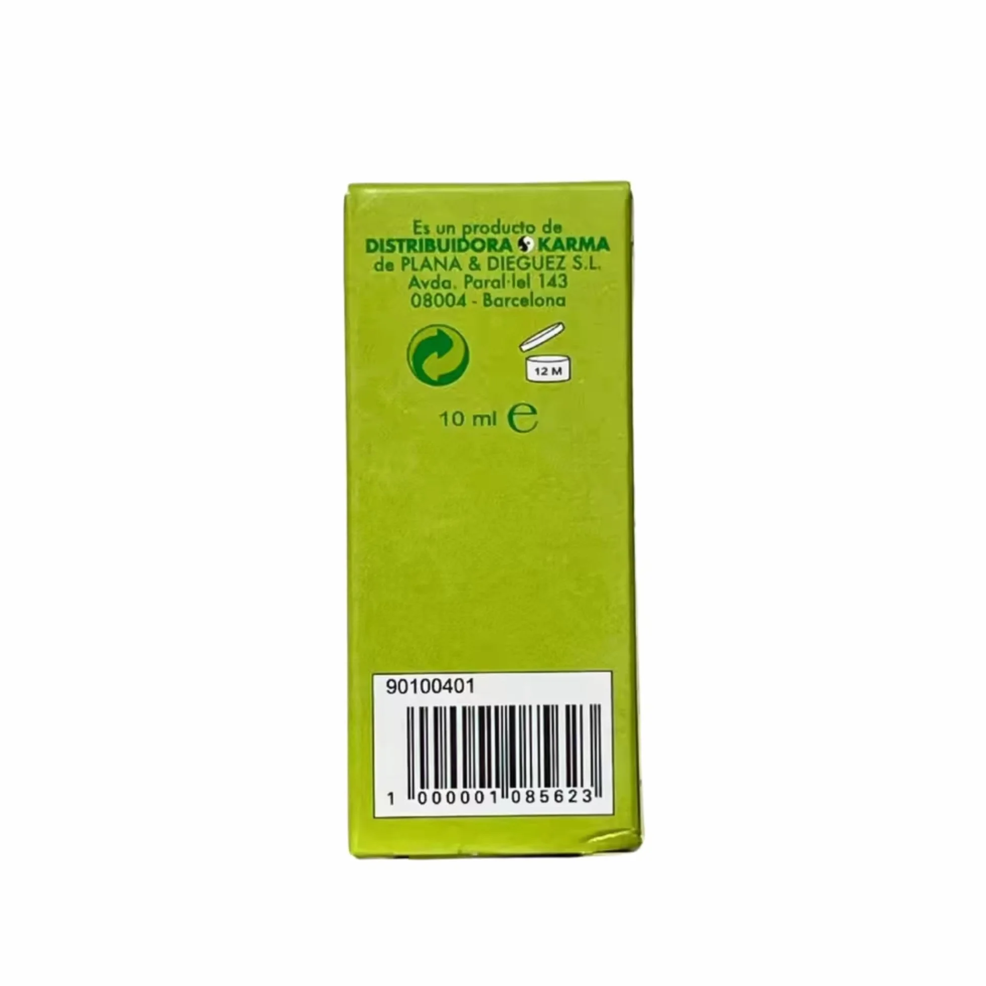 Extracto de Perfume Amansa Guapo 10ml | Amansar y Calmar