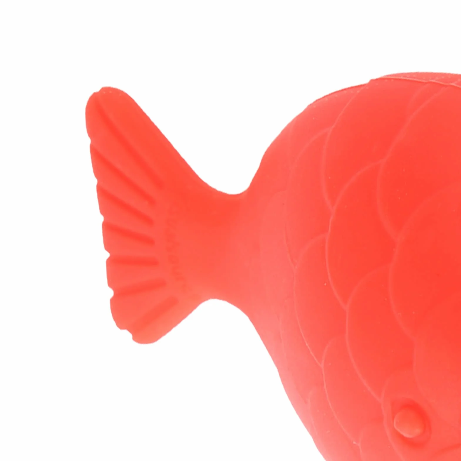 Plumper labial forma de pescado, herramienta de belleza para mujer