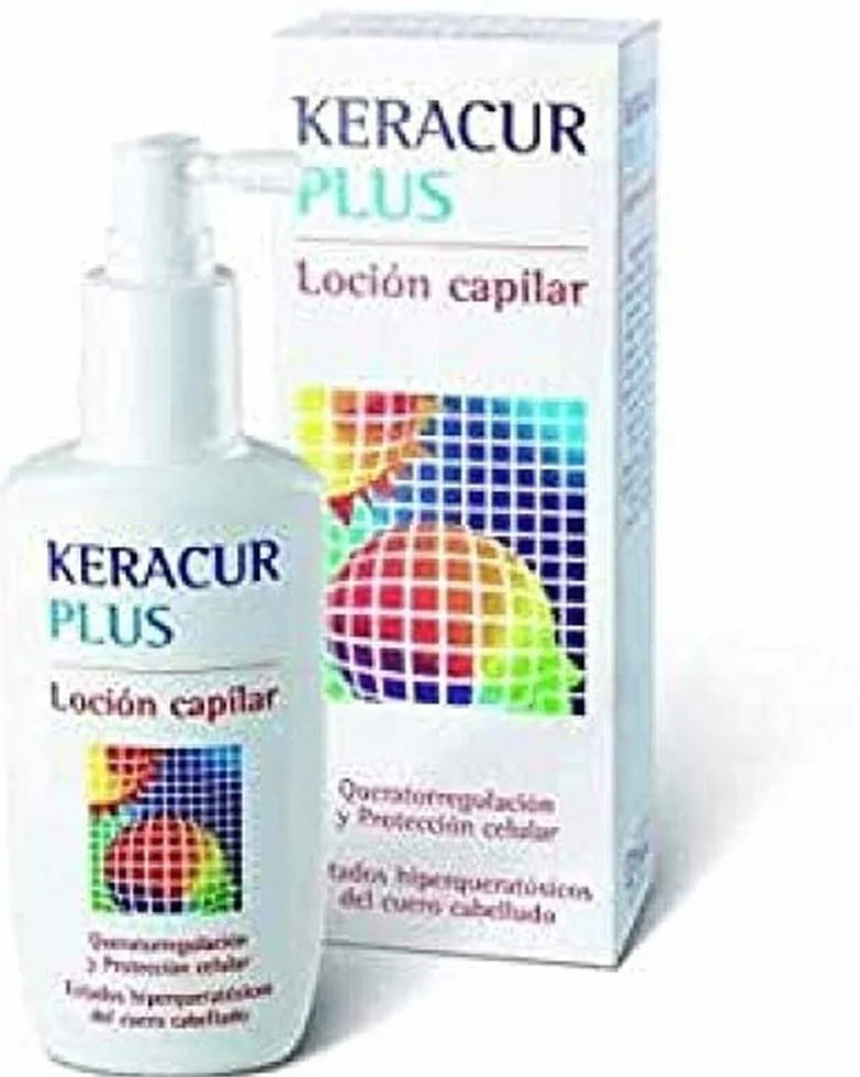 Tónico corporal 400 ml