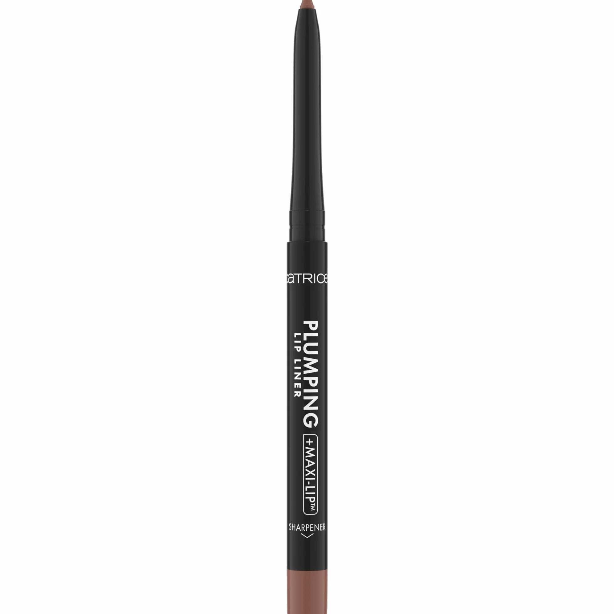 Catrice Plumping perfilador de labios voluminizador mate larga duración 0.35g