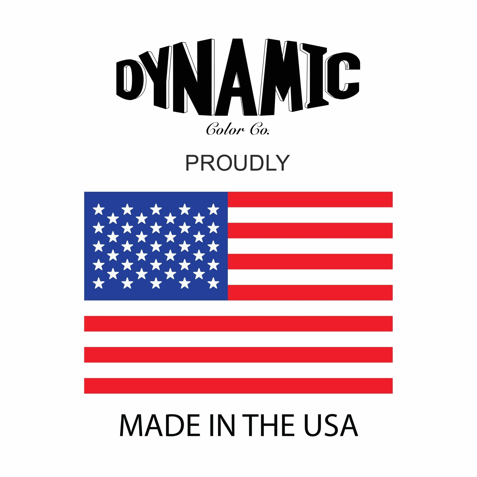 Dynamic Ink Triple Black 30ml - Tinta Negra para Tatuaje | Negro Intenso y Duradero + 5 Caps de Tinta Incluidos, Tinta para tatuaje negra .Original (Triple Black 1oz(30ml))