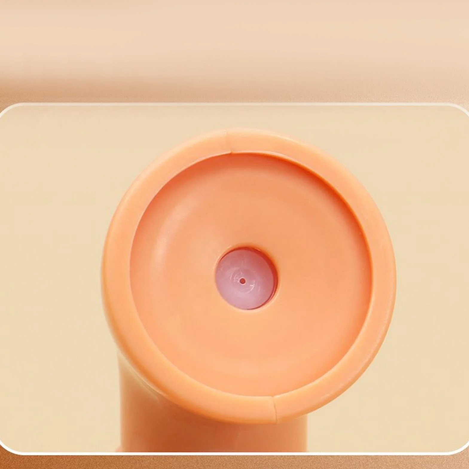 Pulverizador Facial 30 ml Atomizador de Mano Humidificador Portátil Hidratación Piel Vaporizador Facial Ligero