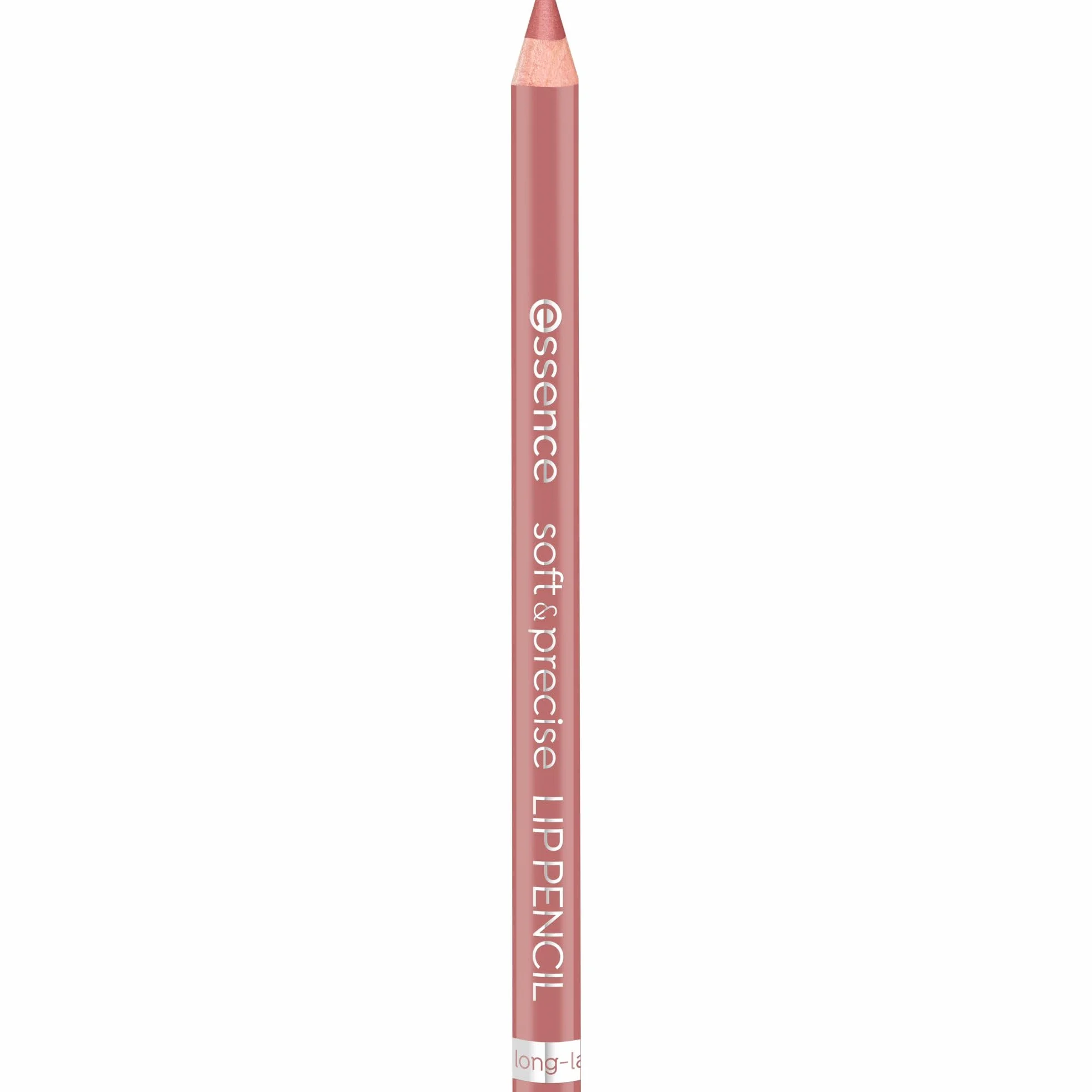 Essence Soft & Precise Perfilador de Labios Larga Duración Color Intenso 0.78g