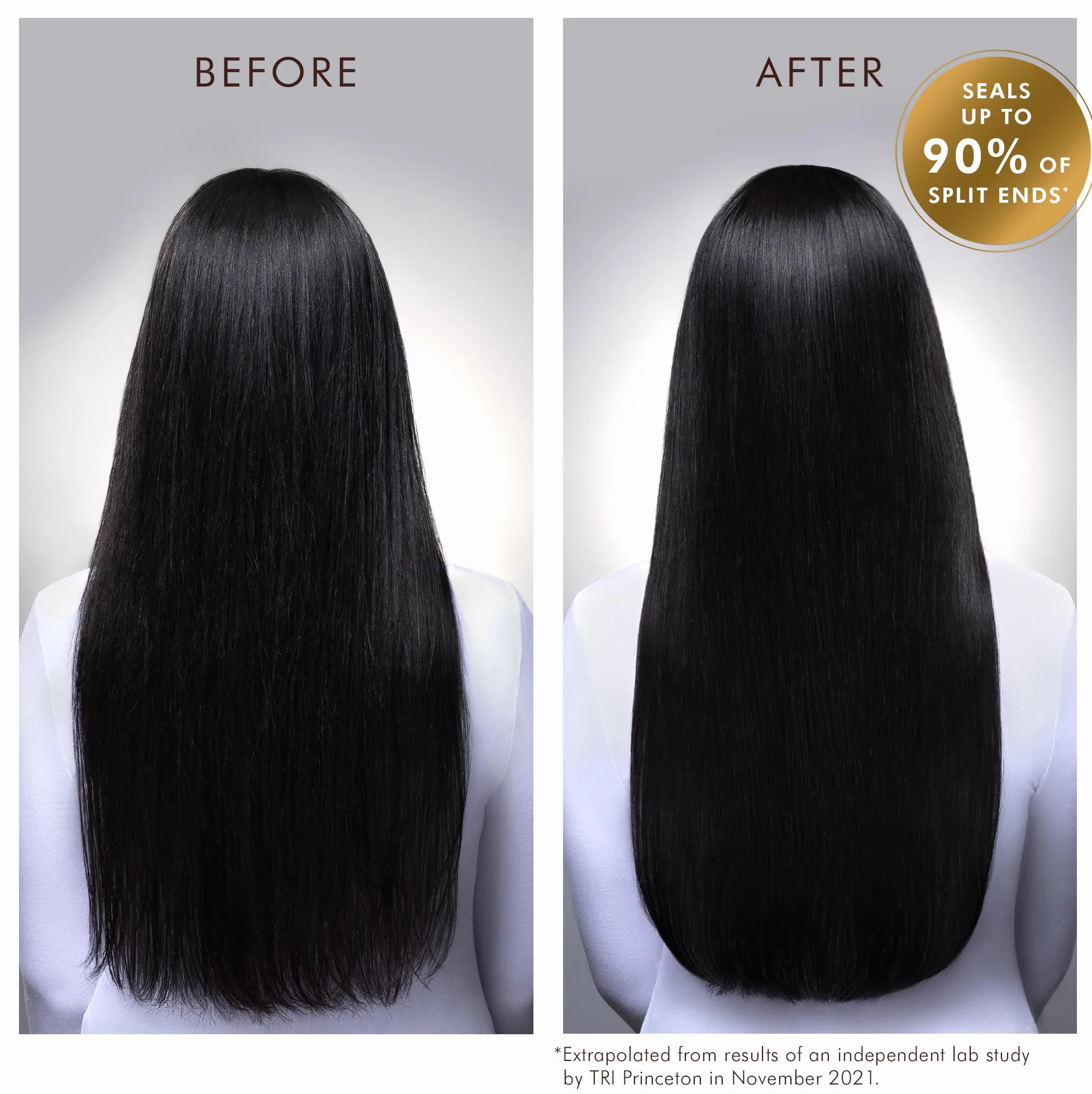 Moroccanoil Infusión Reparadora, 75ml