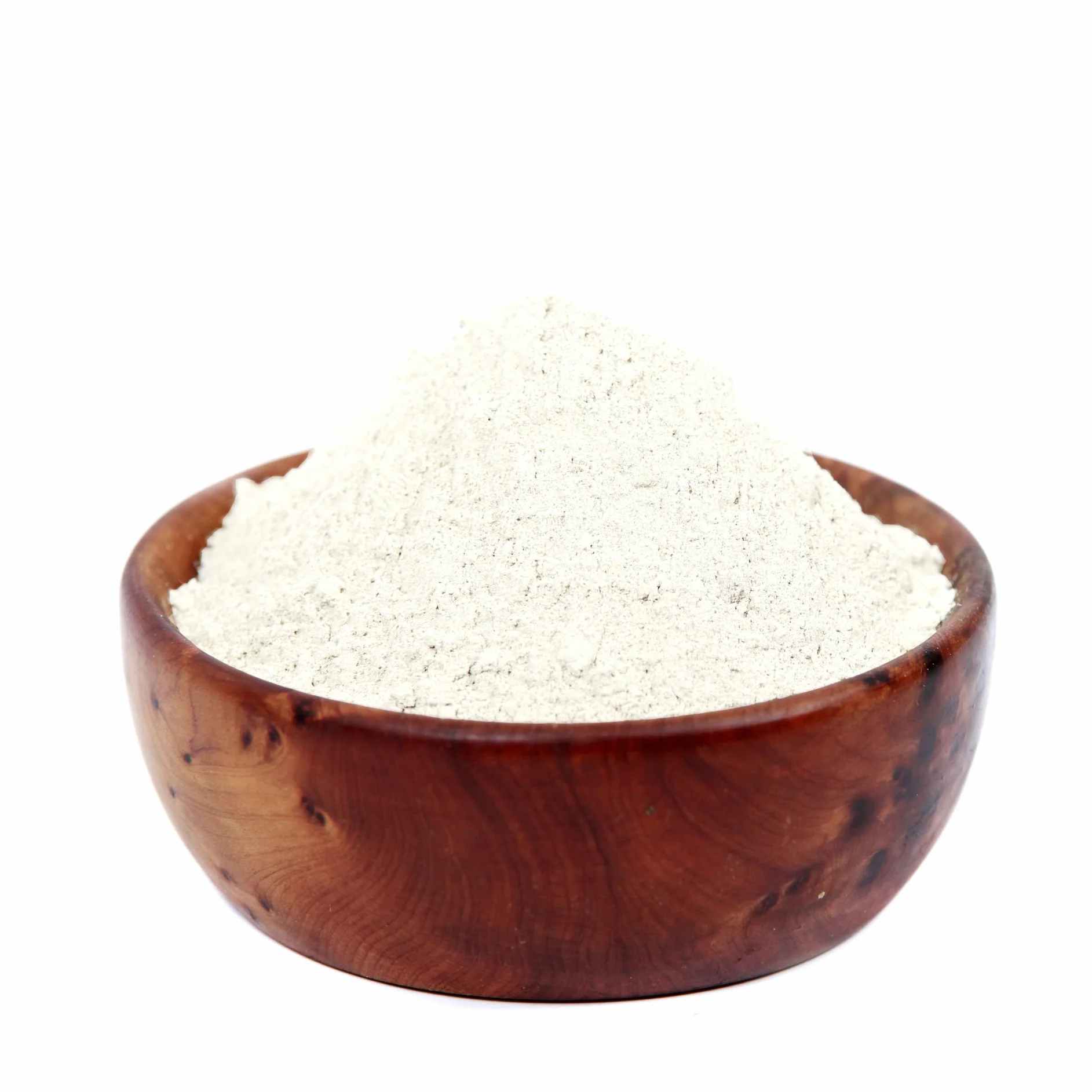 Mystic Moments Bentonita Arcilla 1kg