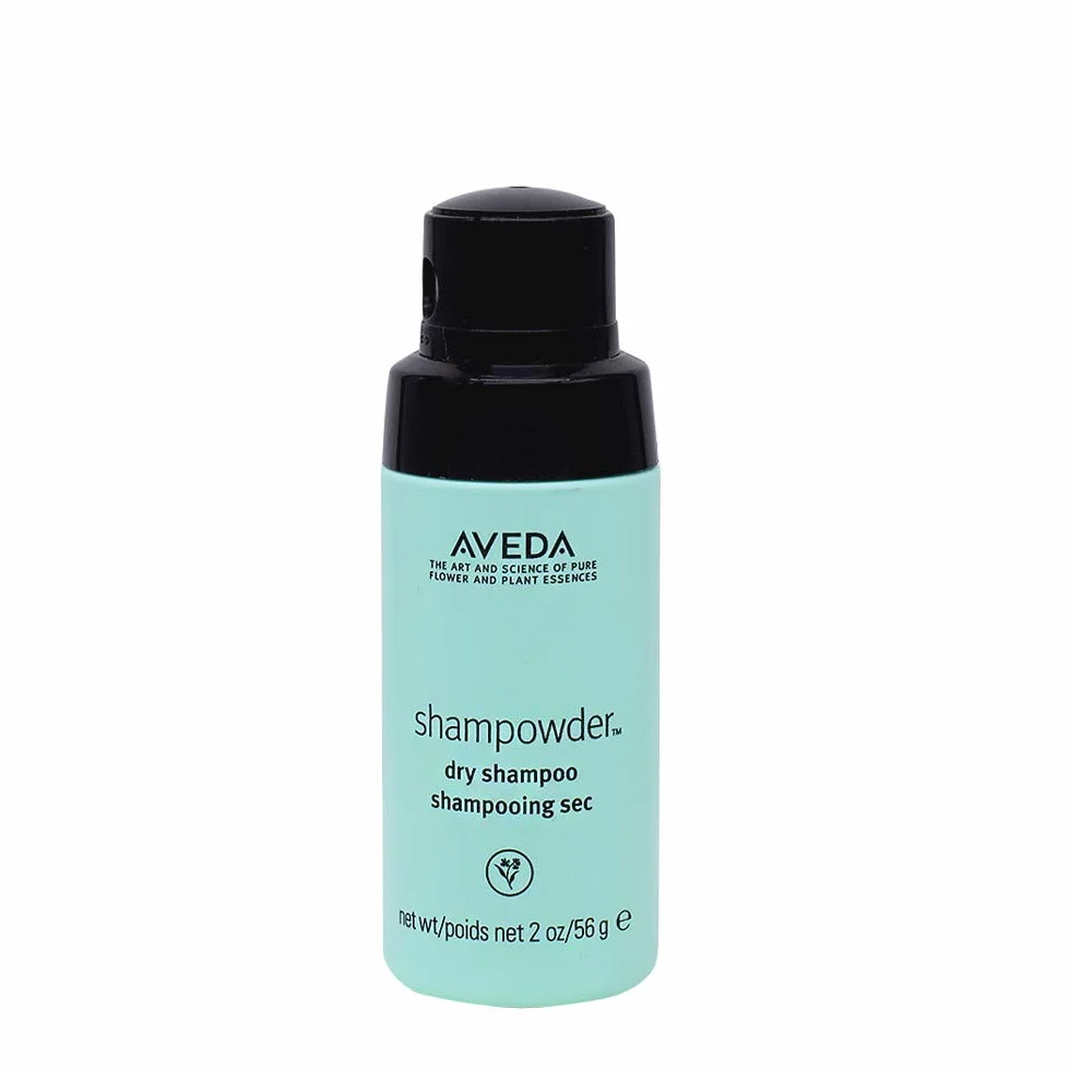 Aveda S-AV-256-01 Shampowder - Champú en seco (56 g)
