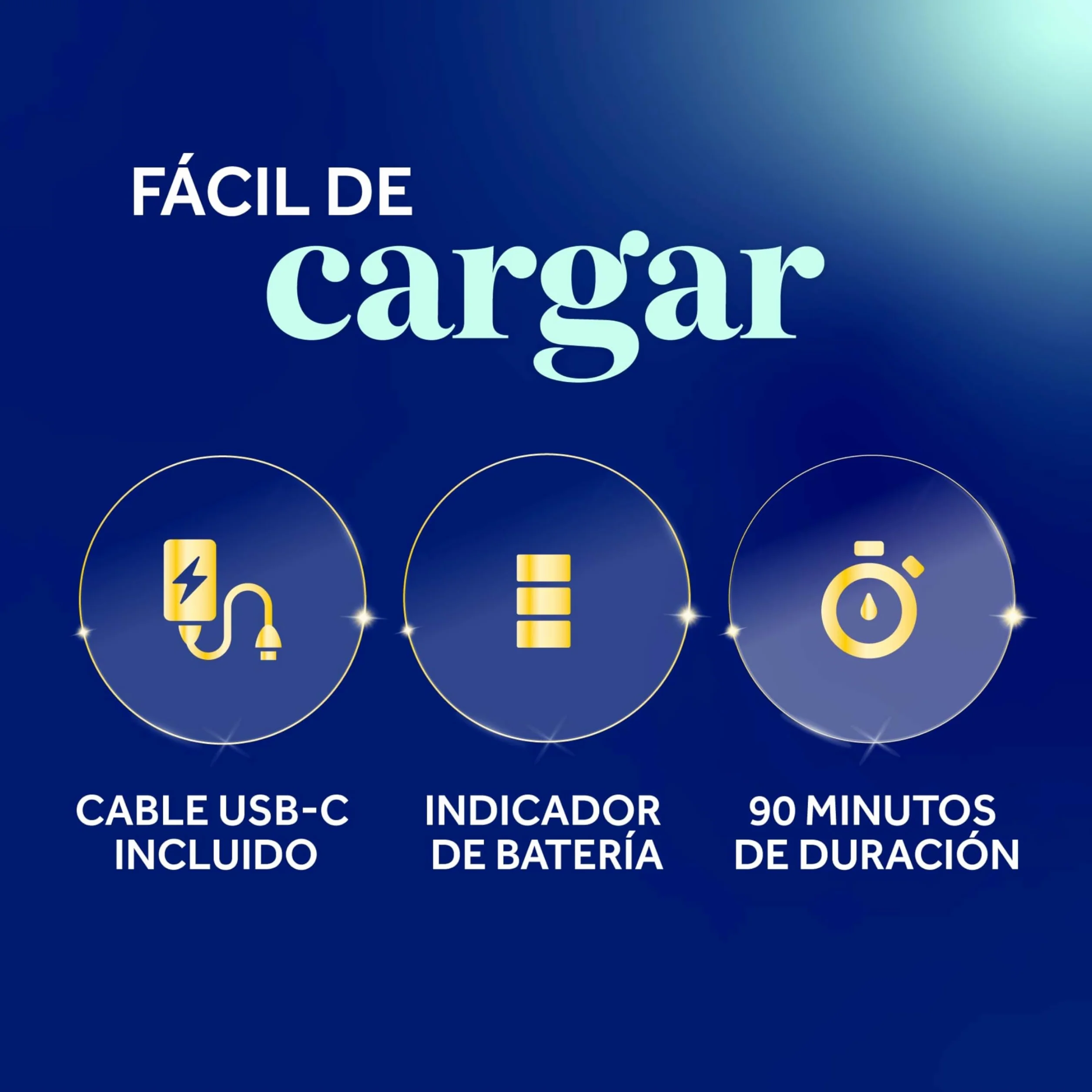 Dr. Scholl's Pedi Perfect Pro Pedicura Eléctrica Profesional Elimina Callos y Durezas, Lima Eléctrica Recargable Impermeable, 3 Cabezales