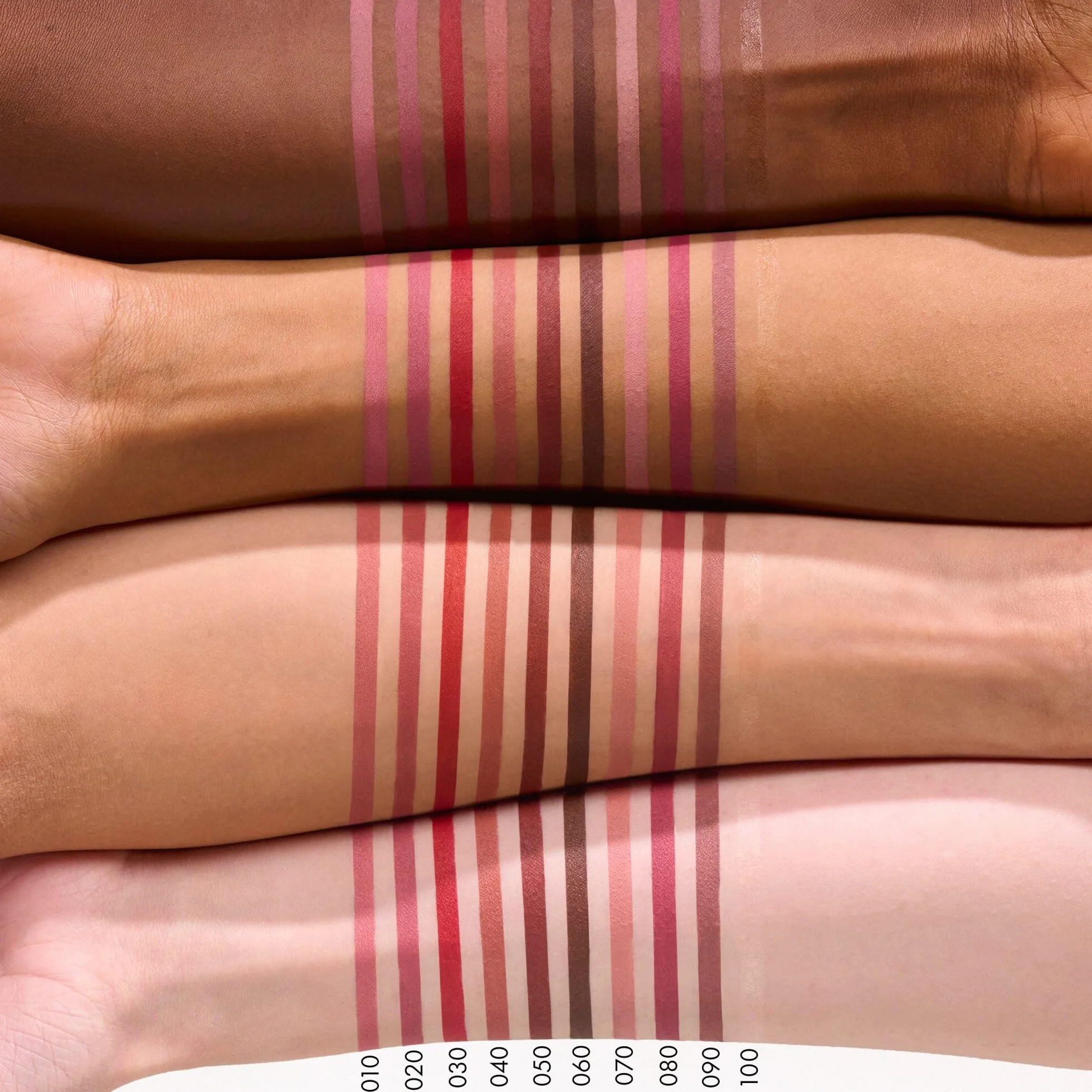 Catrice Gel Glide Long-Lasting Lip Liner 020 Drip The Drama 1,5 g