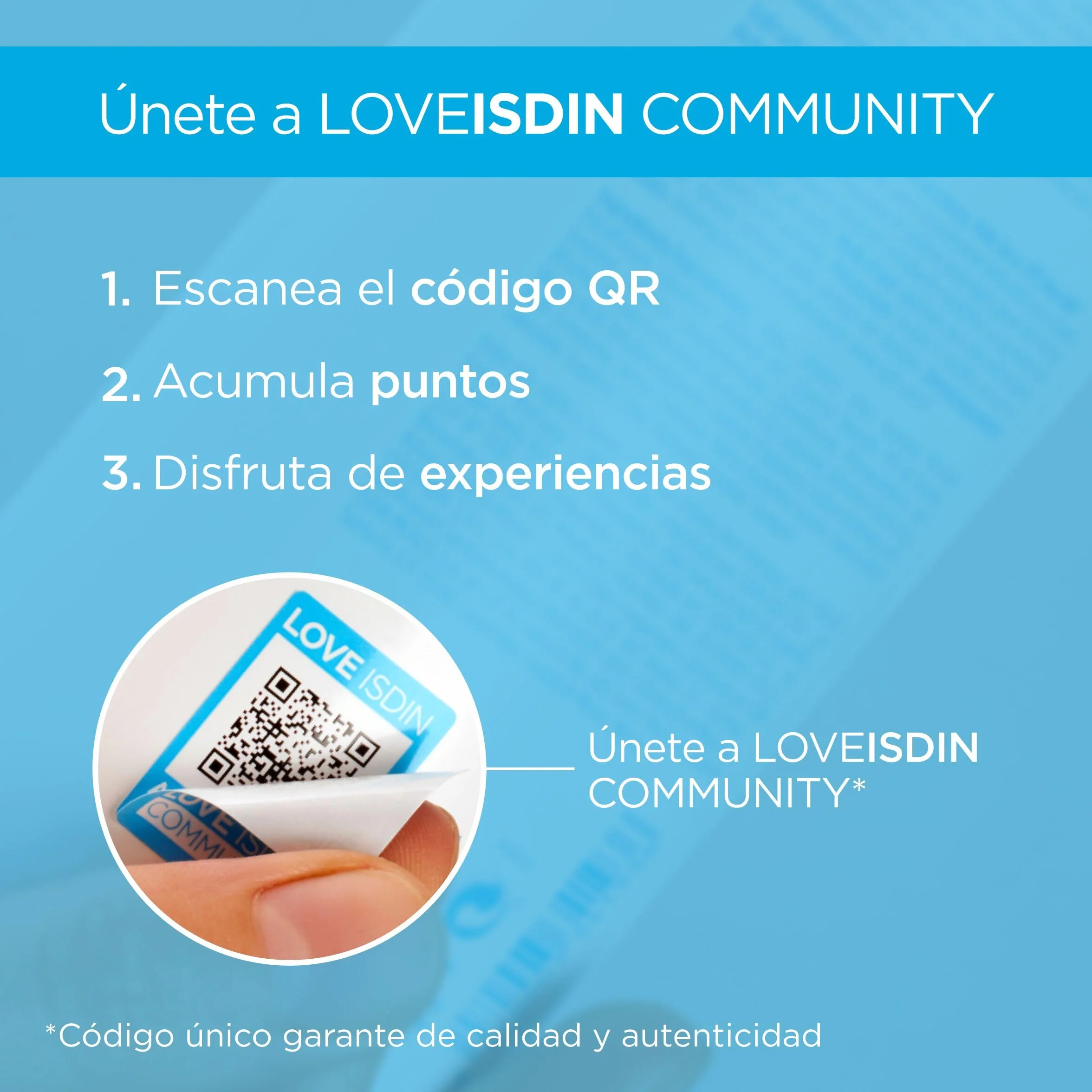 ISDIN Ureadin Lotion 10 Loción Hidratante 10% Urea 750 ml