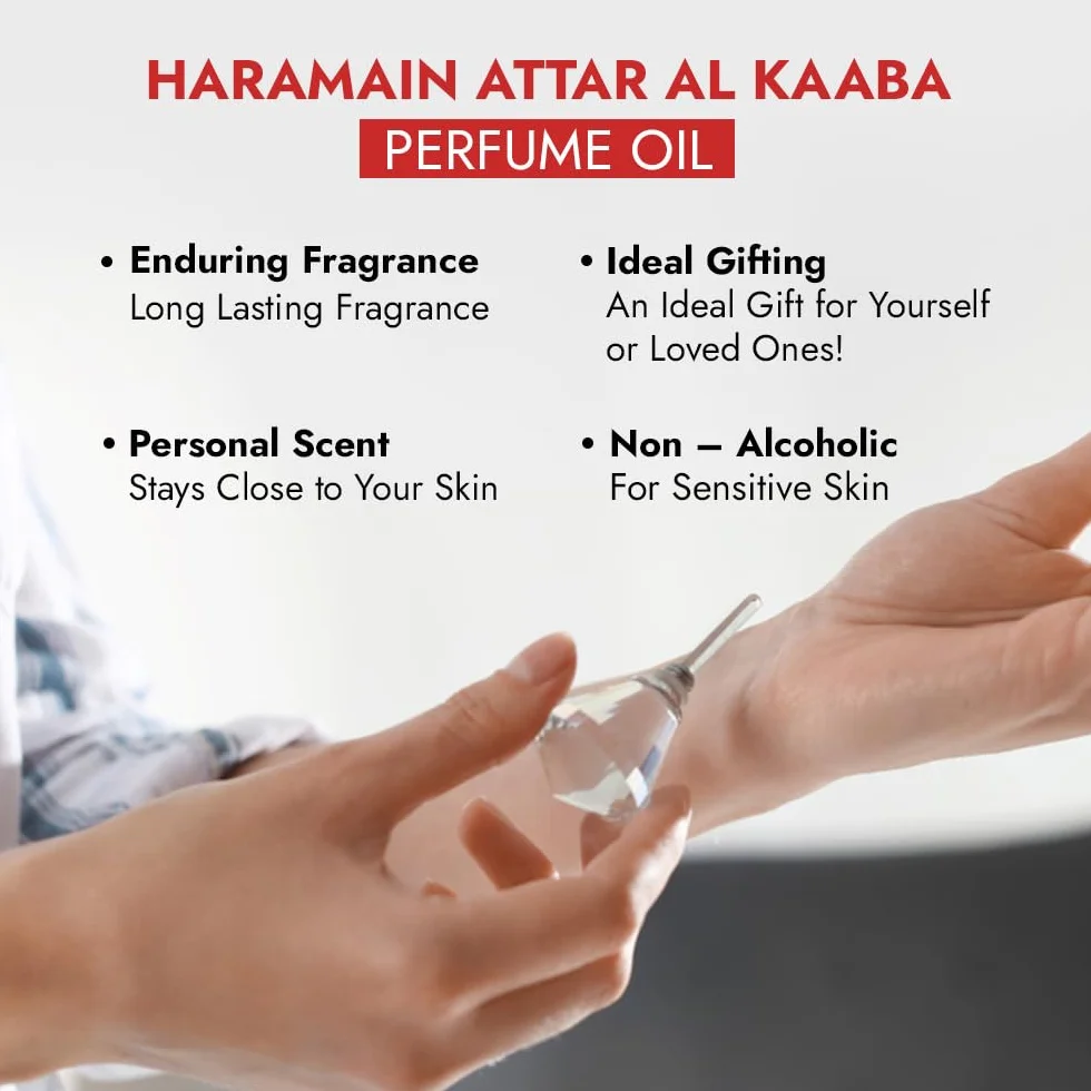 Al Haramain Sultan Perfumed Oil 12 ml UNI