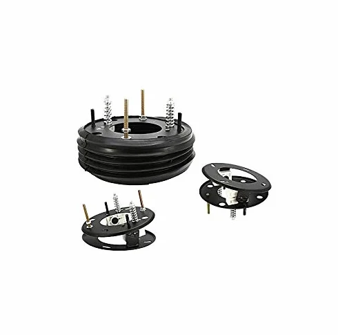 BASCULANTE LAVACABEZAS DIÁMETRO 21 CM
