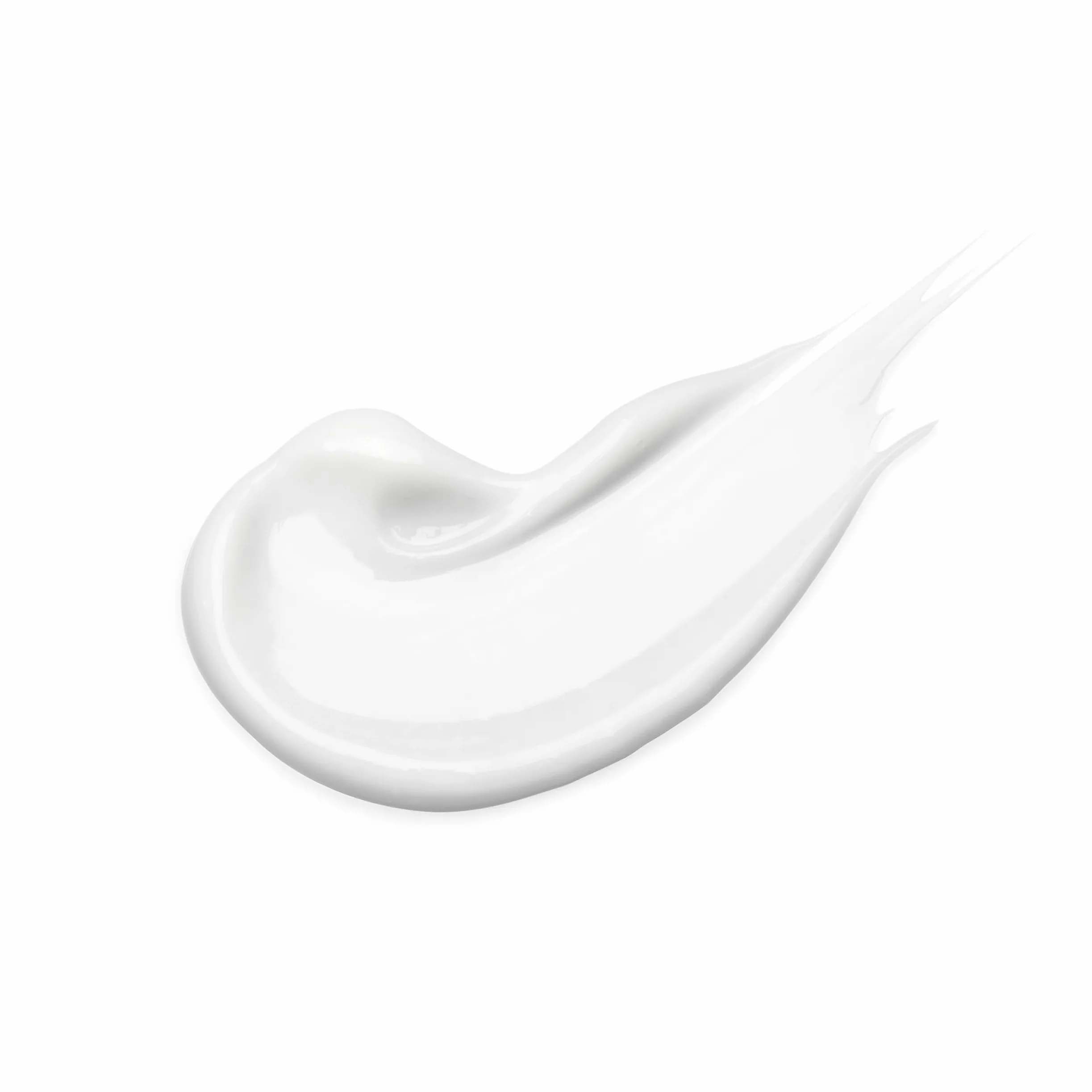 Eucerin Skin Calming Body Lotion 16.9 Fluid Ounce by Eucerin