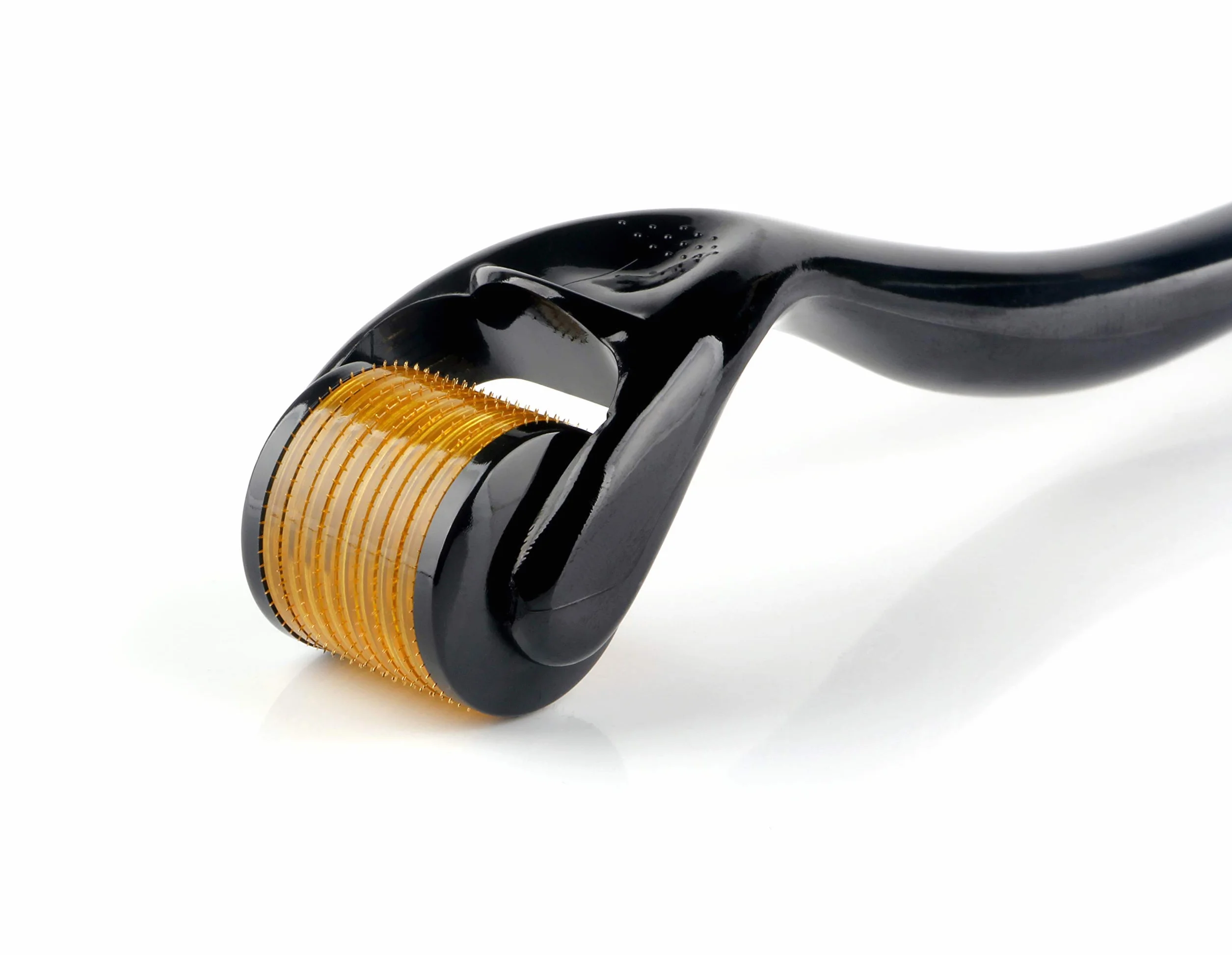Micro Agujas Derma Roller 0,20 mm Titanio
