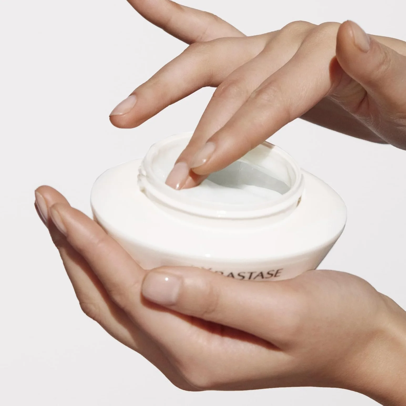 Kérastase Nutritive Masquintense Riche Mascarilla hidratante para Cabello seco 200 ml