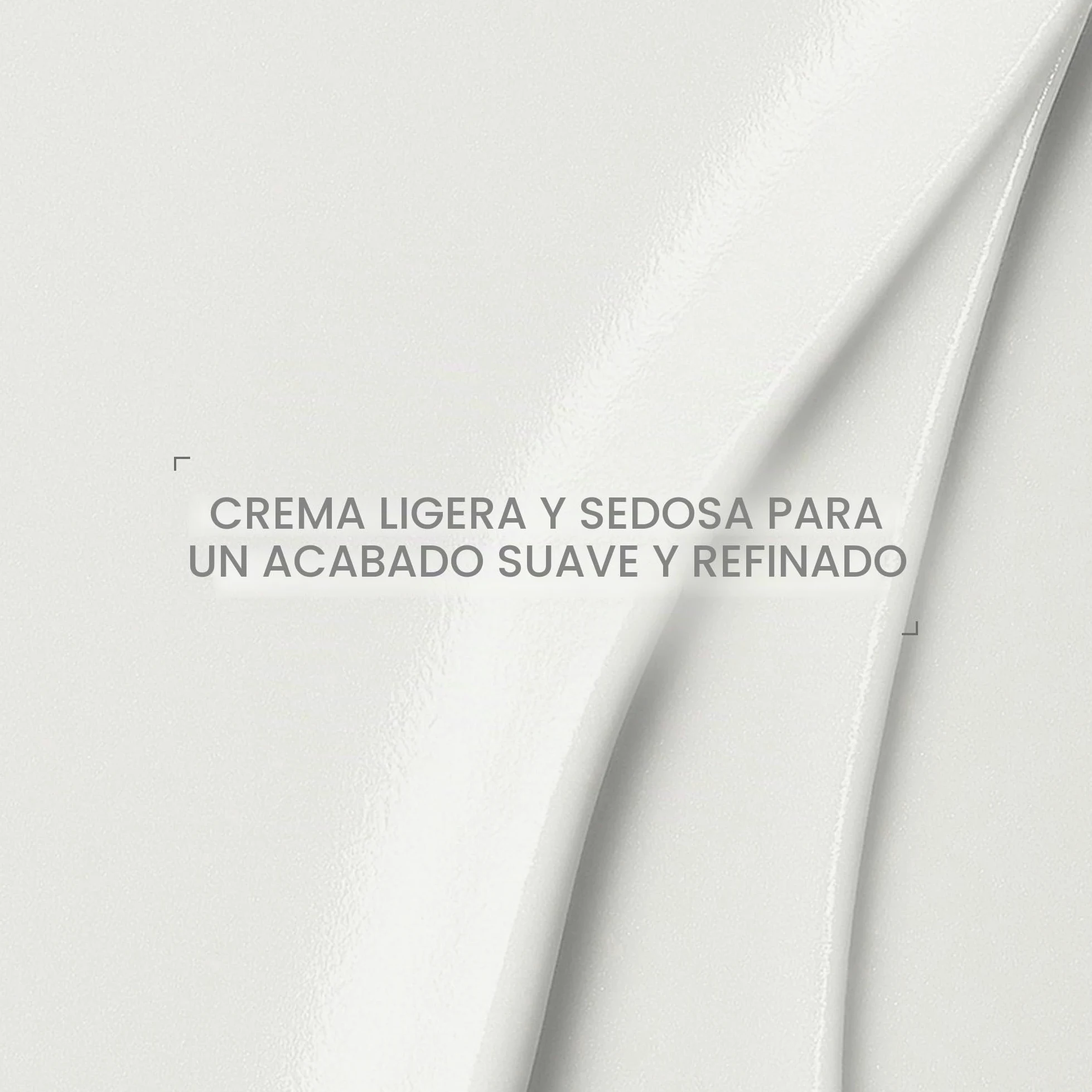 La Prairie Crema Diurna Facial, 60 Mililitro